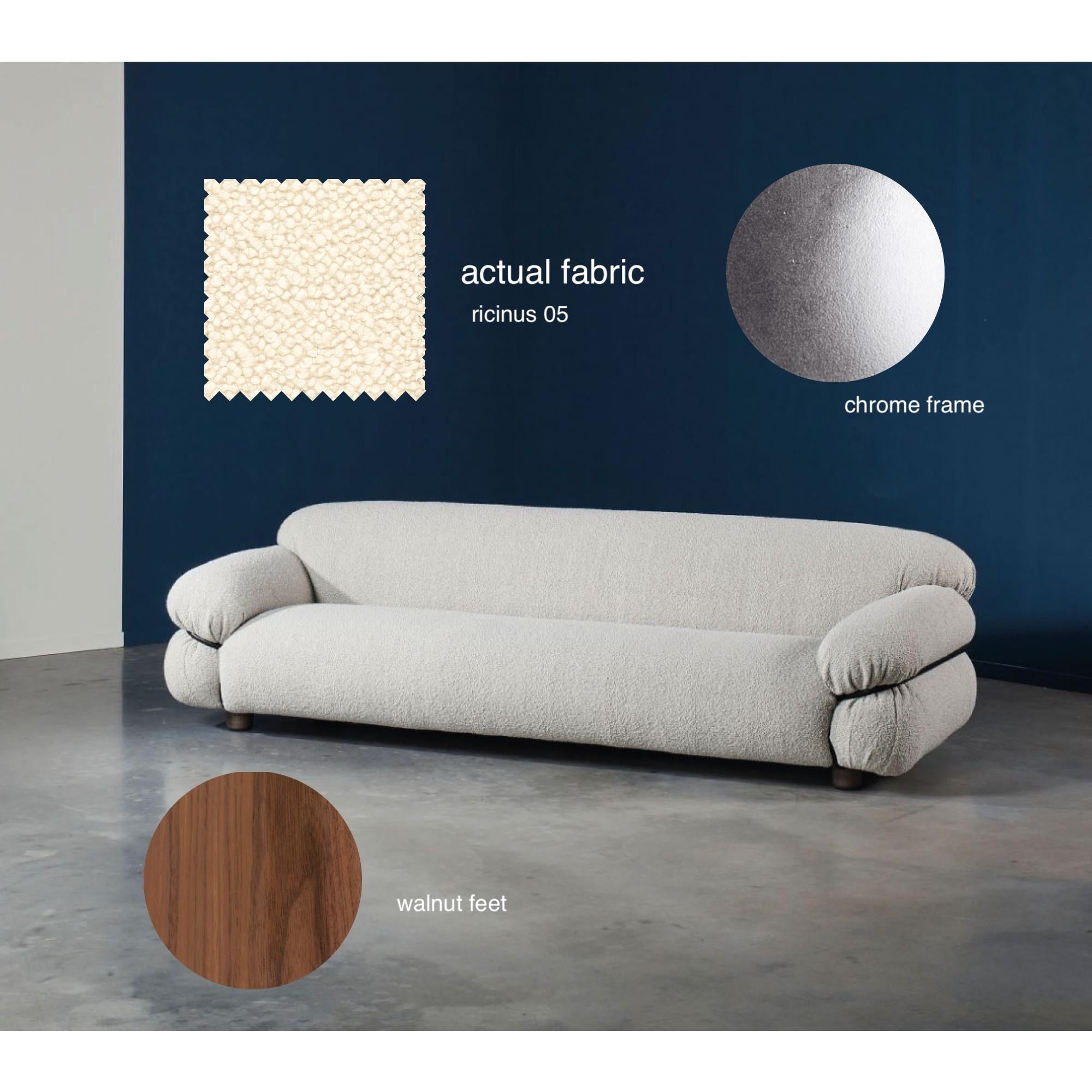 https://a.1stdibscdn.com/new-tacchini-sesann-sofa-by-gianfranco-frattini-in-stock-for-sale-picture-2/f_44652/f_356152721691516090789/sesanne_1_master.jpg