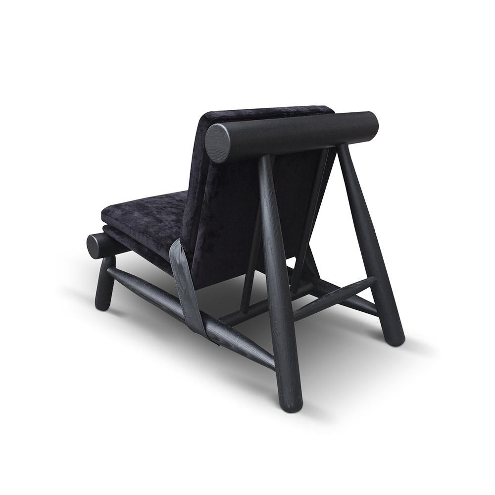 https://a.1stdibscdn.com/seso-for-sale-picture-2/f_53522/f_197833721594219053523/seso_armchair_1_1_master.jpg