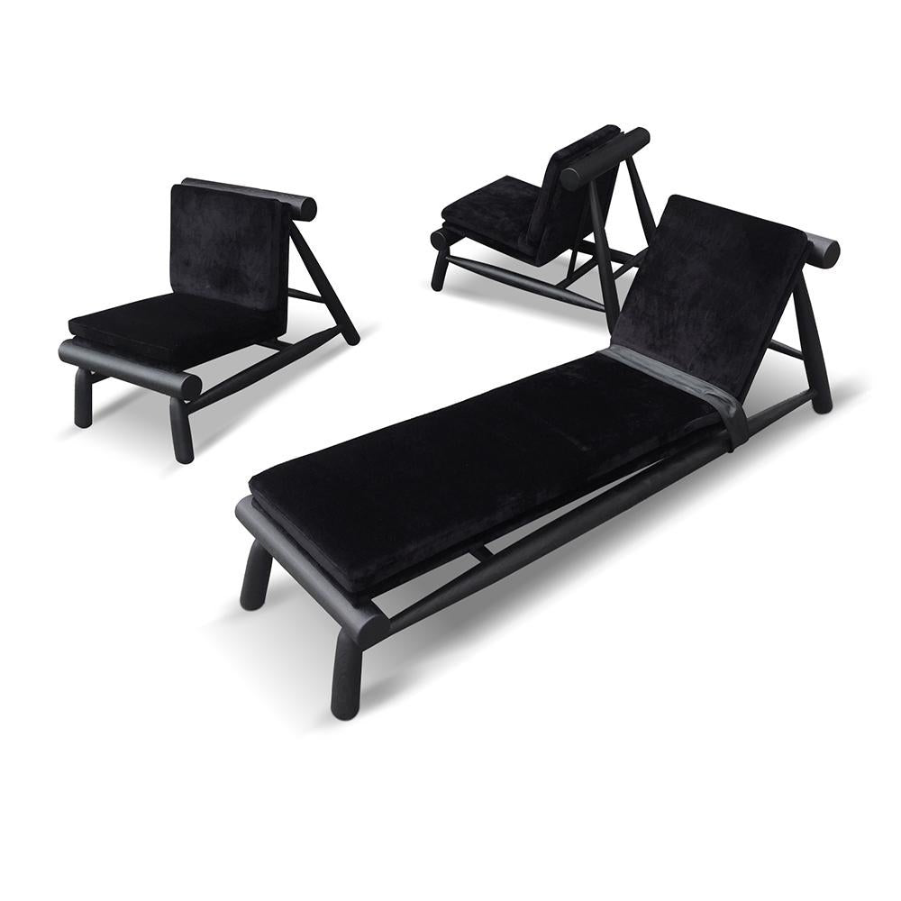 https://a.1stdibscdn.com/seso-for-sale-picture-7/f_53522/f_197833721594219111104/seso_armchair_20_master.jpg