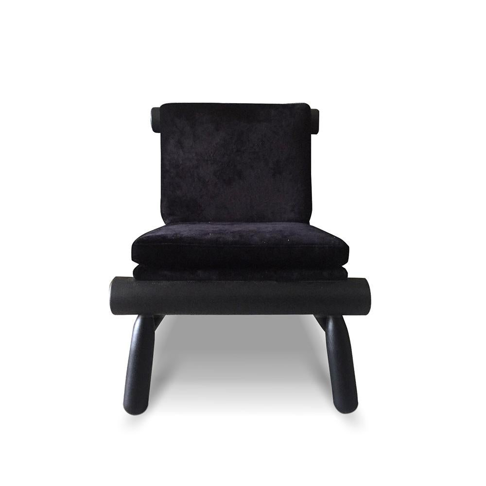 https://a.1stdibscdn.com/seso-for-sale-picture-3/f_53522/f_197833721594219064644/seso_armchair_2_1_master.jpg