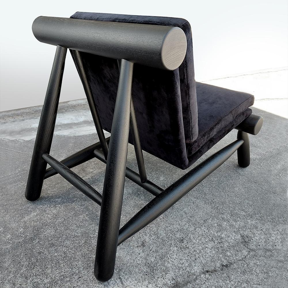 https://a.1stdibscdn.com/seso-for-sale-picture-6/f_53522/f_197833721594219100935/seso_armchair_5_master.jpg