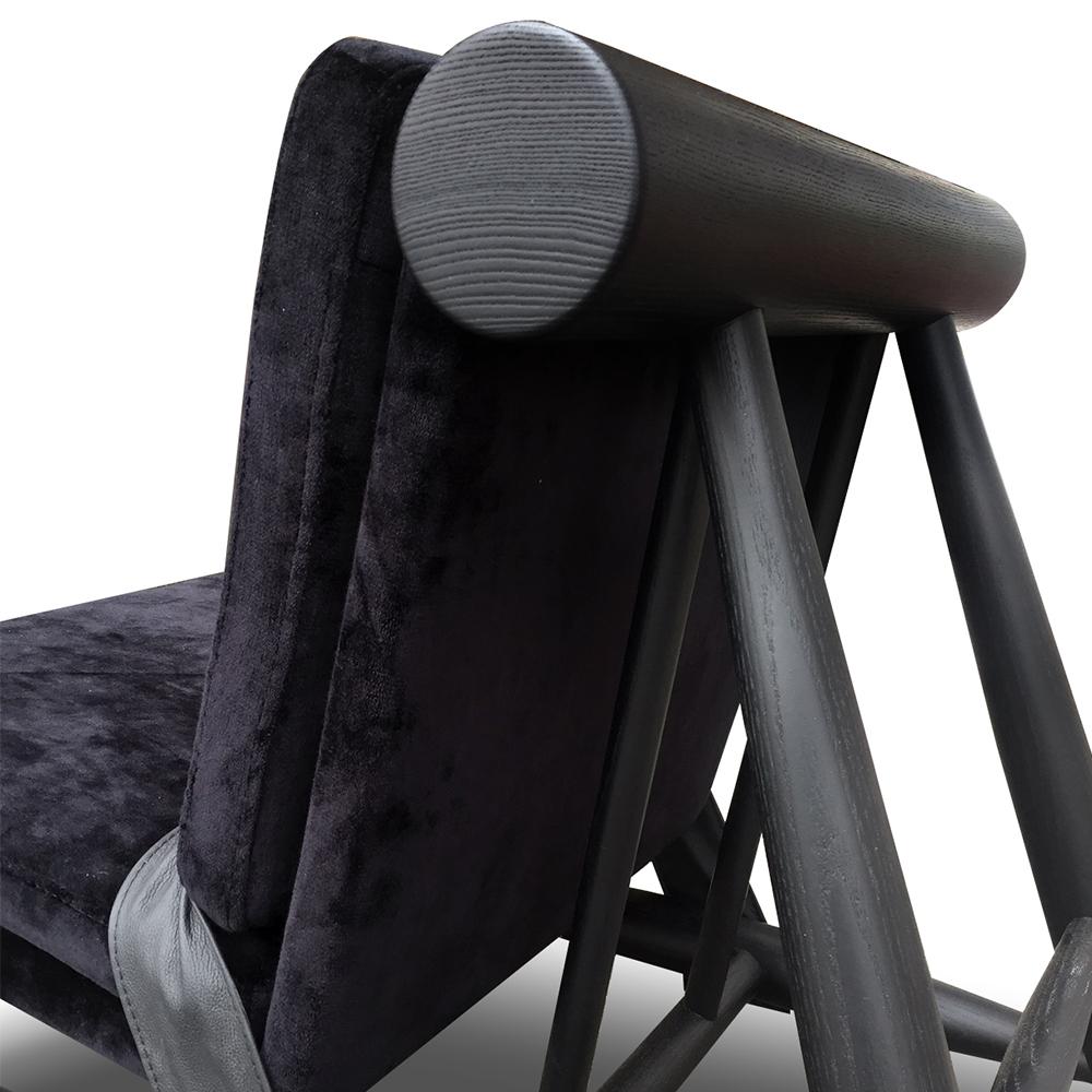 https://a.1stdibscdn.com/seso-for-sale-picture-4/f_53522/f_197833721594219076272/seso_armchair_detail_collector_master.jpg