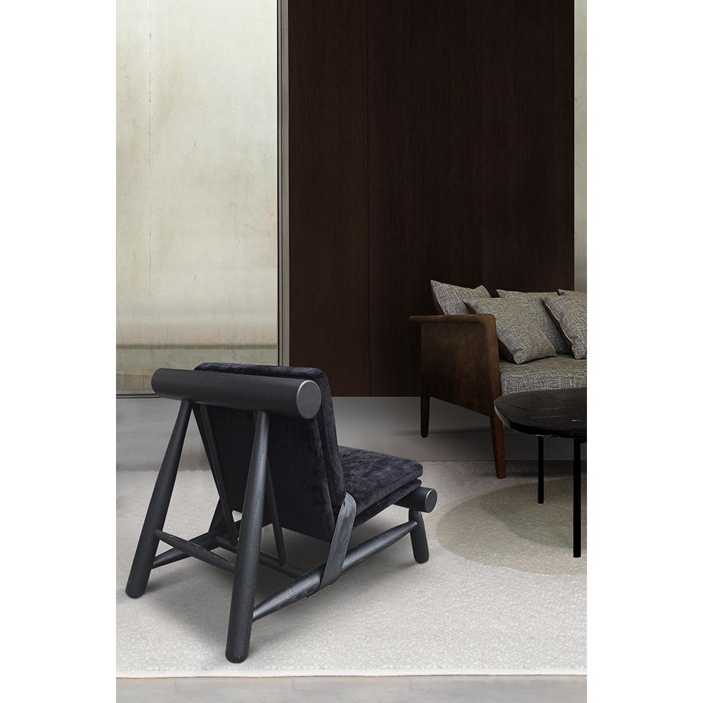 https://a.1stdibscdn.com/seso-for-sale-picture-8/f_53522/f_197833721594219137438/seso_armchair_project_master.jpg