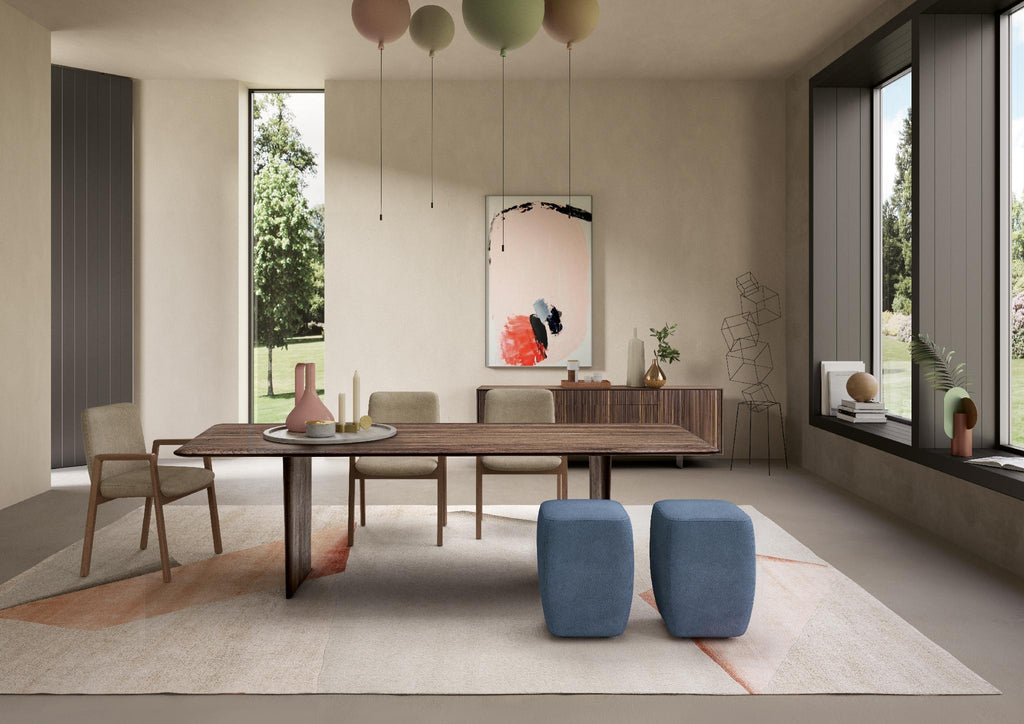 https://a.1stdibscdn.com/vela-solid-wood-dining-table-made-in-italy-for-sale-picture-7/f_49571/f_373687221701479468654/set_01_tavolo_credenza_04_1_1_master.jpg