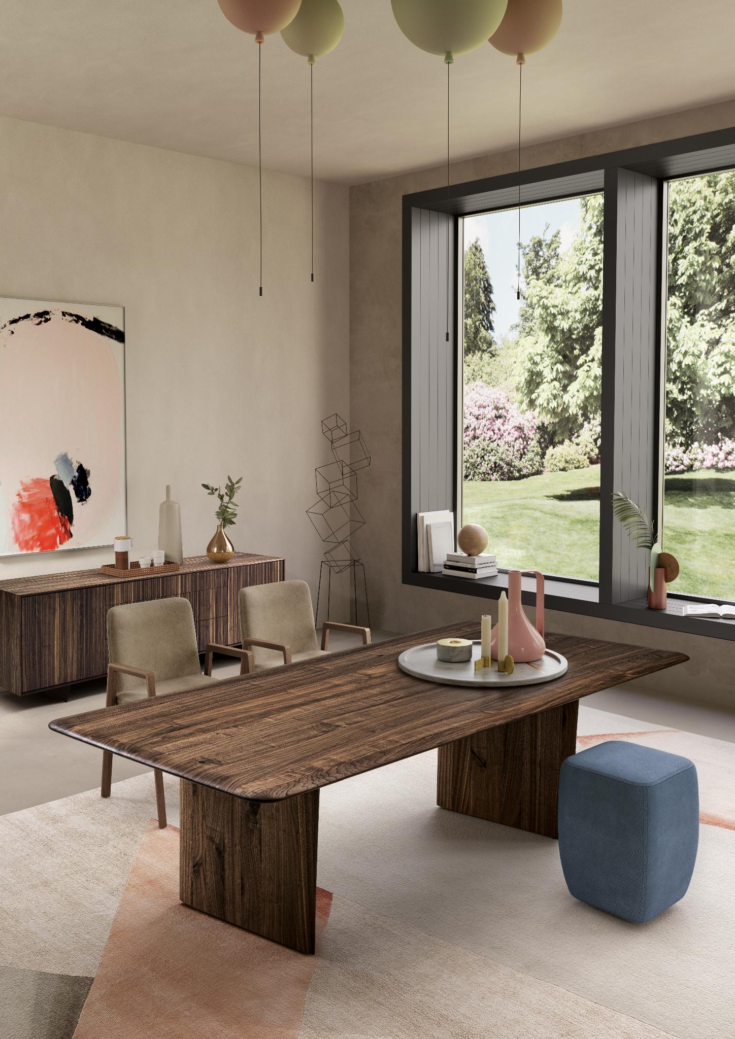 https://a.1stdibscdn.com/vela-solid-wood-dining-table-made-in-italy-for-sale-picture-6/f_49571/f_373687221701479461655/set_01_tavolo_credenza_dett2_03_1_master.jpg