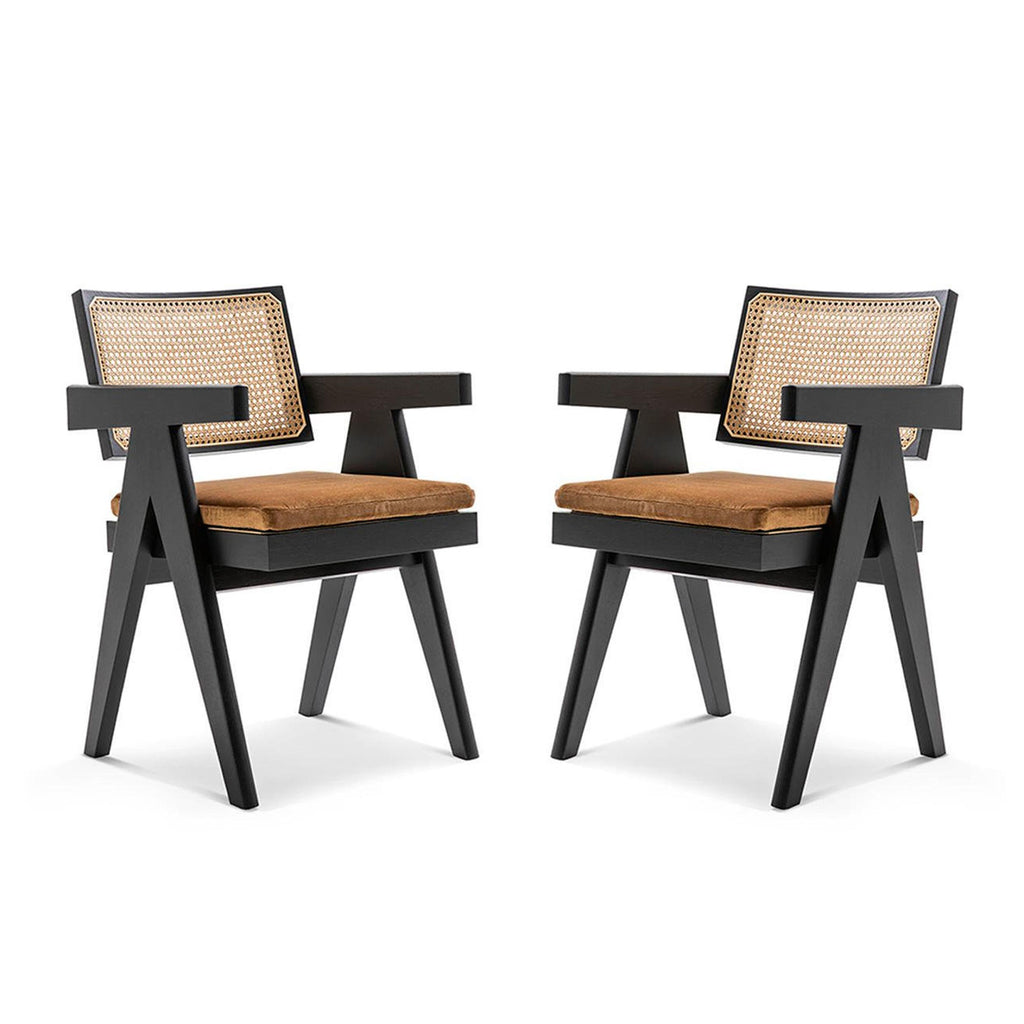 https://a.1stdibscdn.com/pierre-jeanneret-051-capitol-complex-office-chair-by-cassina-for-sale-picture-2/f_14272/f_315730421670070563589/set_2_b_master.jpg