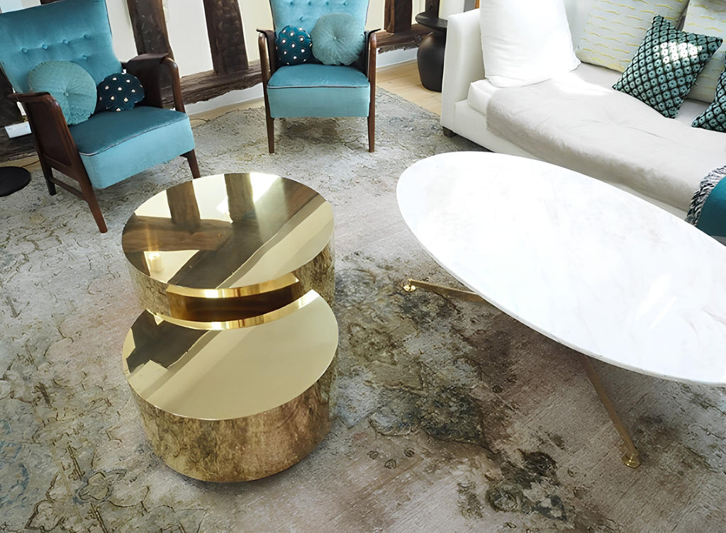 https://a.1stdibscdn.com/single-vintage-coffee-table-brass-steel-full-or-half-moon-handcrafted-size-l-for-sale-picture-2/f_40561/f_394131421713967599540/set_Luna_lat_n_Pulido_Quintana_and_Partners_2__master.jpg