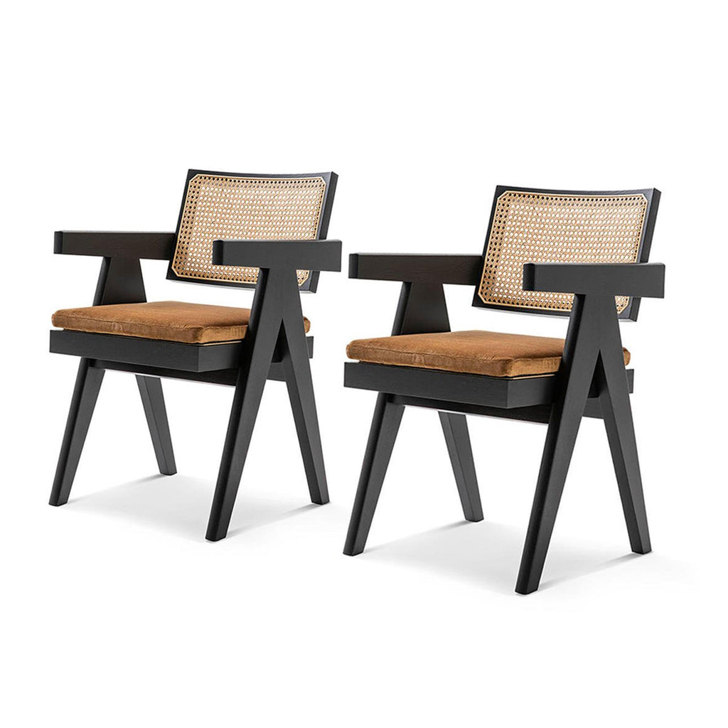 https://a.1stdibscdn.com/set-of-two-pierre-jeanneret-051-capitol-complex-office-chair-by-cassina-for-sale-picture-2/f_14272/f_327398321676283664510/set_master.jpg