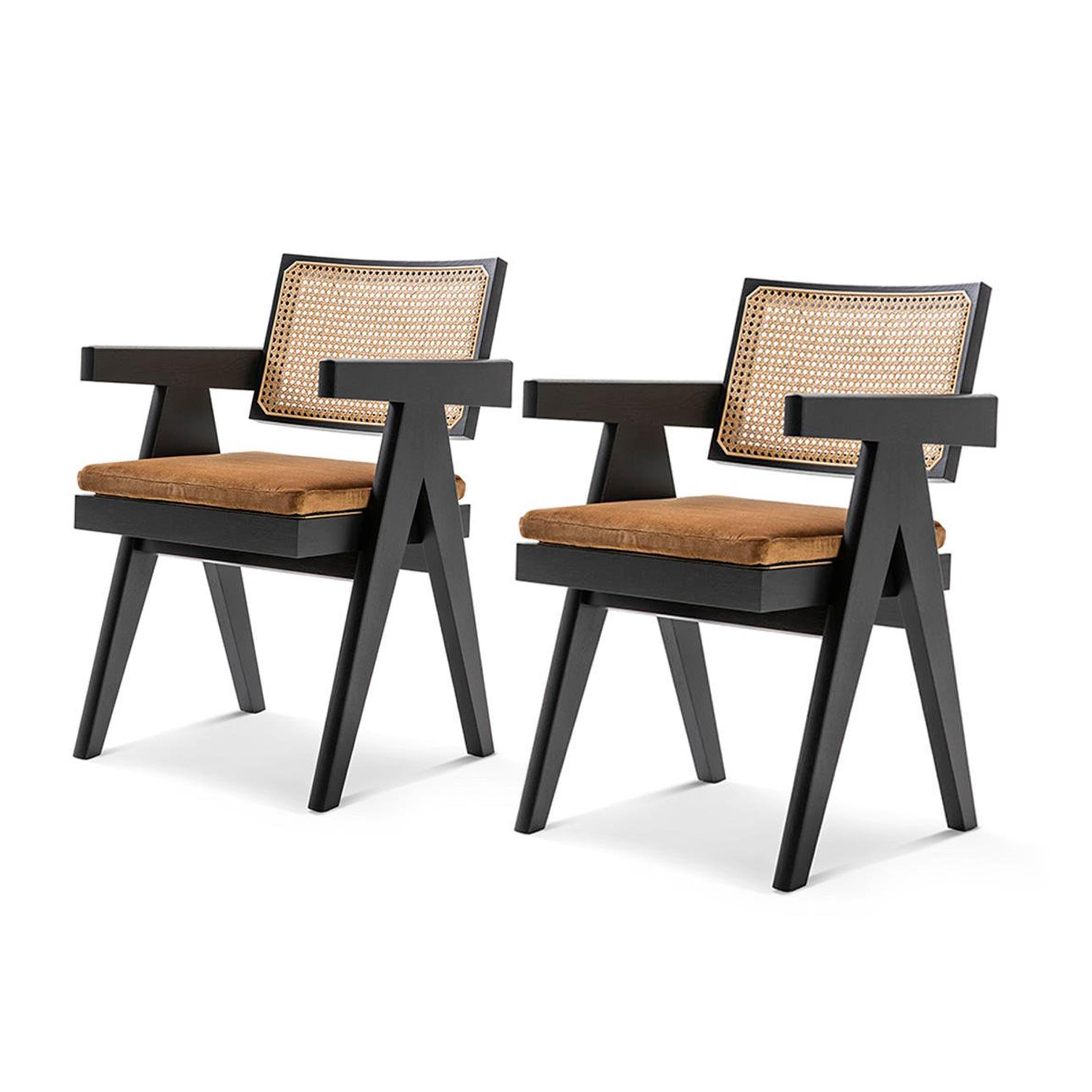 https://a.1stdibscdn.com/set-of-two-pierre-jeanneret-051-capitol-complex-office-chair-by-cassina-for-sale-picture-2/f_14272/f_327398321676283664510/set_master.jpg