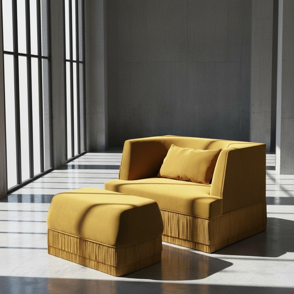https://a.1stdibscdn.com/alcove-armchair-and-ottoman-set-in-velvet-with-fringed-base-by-sidani-design-for-sale-picture-7/f_27693/f_447962721760911278352/setting_master.jpg