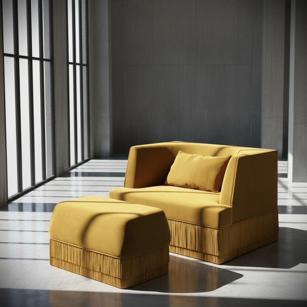 https://a.1stdibscdn.com/alcove-armchair-and-ottoman-set-in-honey-velvet-fringed-base-by-sidani-design-for-sale-picture-6/f_27693/f_471099821760923792706/setting_master.jpg