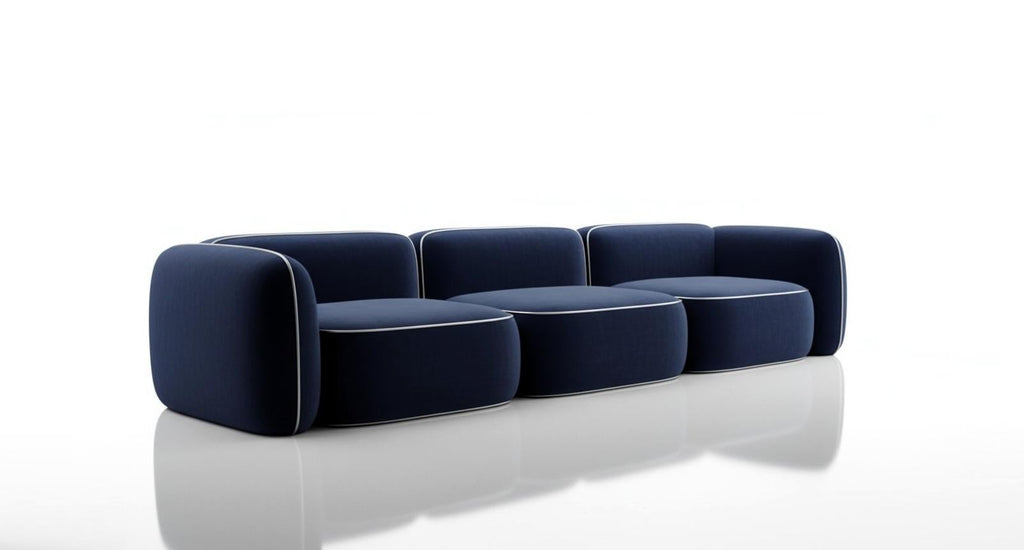 https://a.1stdibscdn.com/contemporary-voluminous-3-seater-sofa-with-rounded-contours-by-carlos-soriano-for-sale-picture-2/f_27693/f_465273821761286882376/sf5o4jsf5o4js_master.jpg