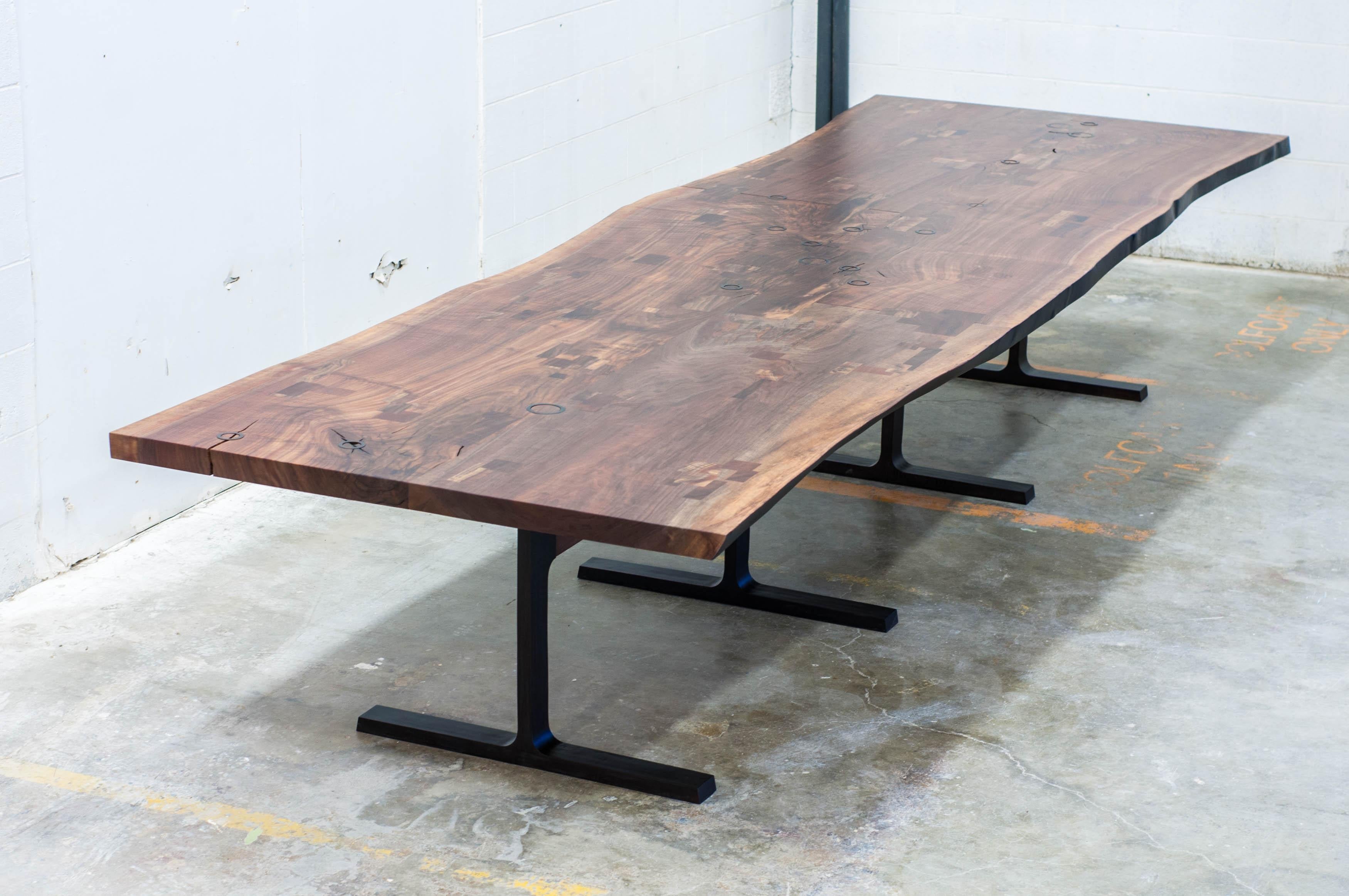 https://a.1stdibscdn.com/frankenslab-quad-leg-bronze-shaker-for-sale-picture-6/f_35833/f_233215721618001358064/sh15_master.jpg