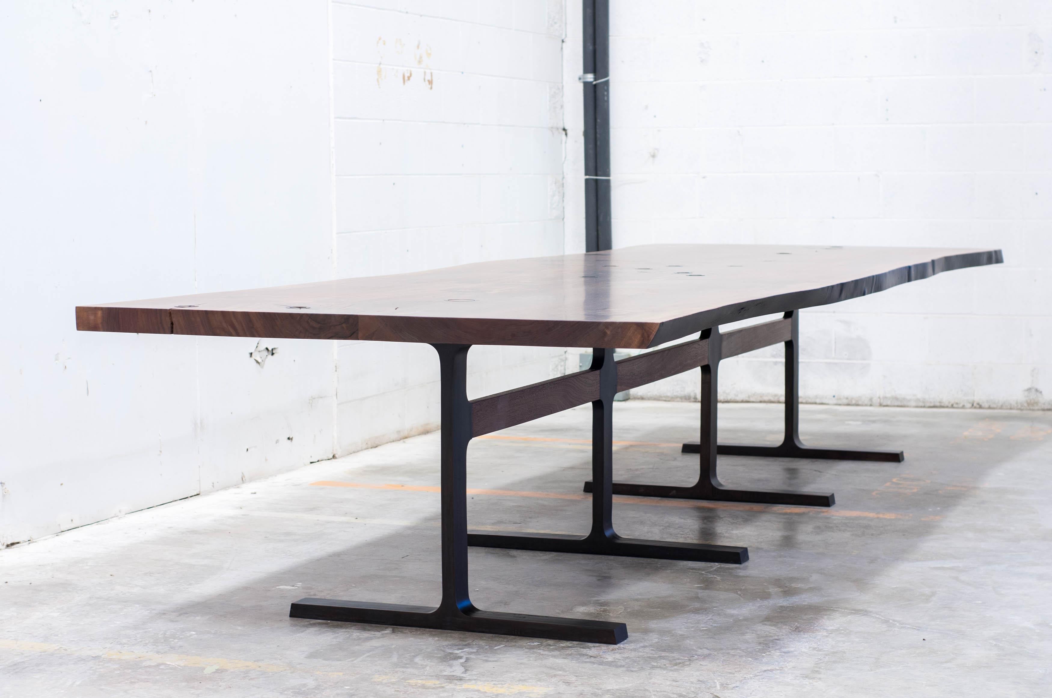 https://a.1stdibscdn.com/frankenslab-quad-leg-bronze-shaker-for-sale-picture-19/f_35833/f_233215721618001362995/sh3_master.jpg