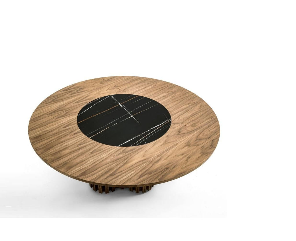 https://a.1stdibscdn.com/solid-walnut-round-table-with-marble-lazy-susan-for-sale-picture-3/f_27693/f_304783021663524972833/shang3_master.jpg