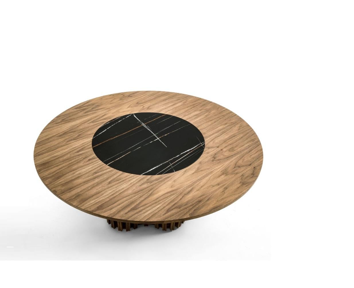 https://a.1stdibscdn.com/large-87-diameter-round-solid-wood-table-with-55-marble-lazy-susan-for-sale-picture-3/f_27693/f_306551521664572974280/shang3_master.jpg