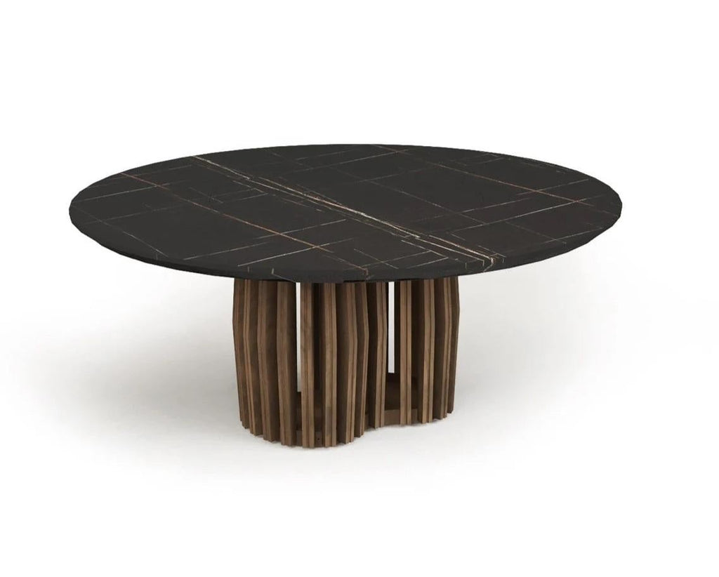 https://a.1stdibscdn.com/solid-walnut-round-table-with-marble-lazy-susan-for-sale-picture-7/f_27693/f_304783021663525937185/shang_marble_table_riva_1920_571017_rel361edd9d_master.jpg