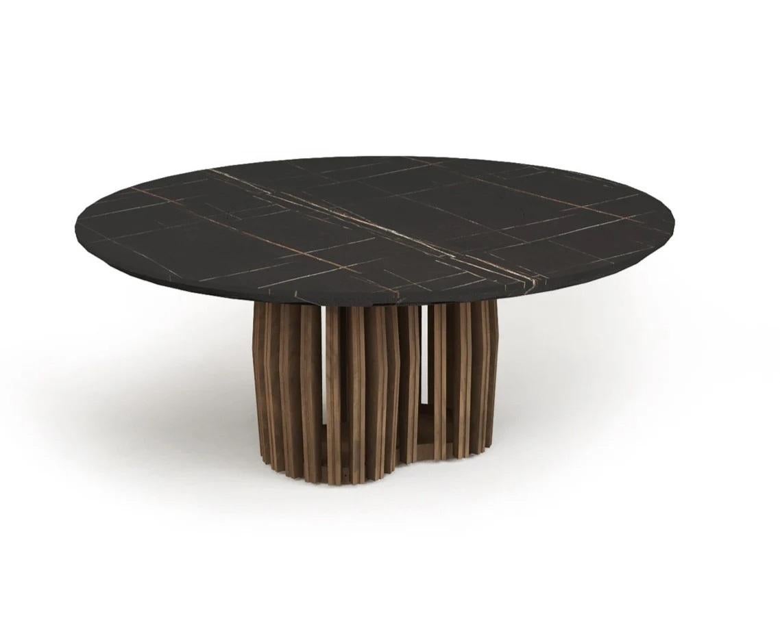 https://a.1stdibscdn.com/solid-walnut-round-table-with-marble-lazy-susan-for-sale-picture-7/f_27693/f_304783021663525937185/shang_marble_table_riva_1920_571017_rel361edd9d_master.jpg