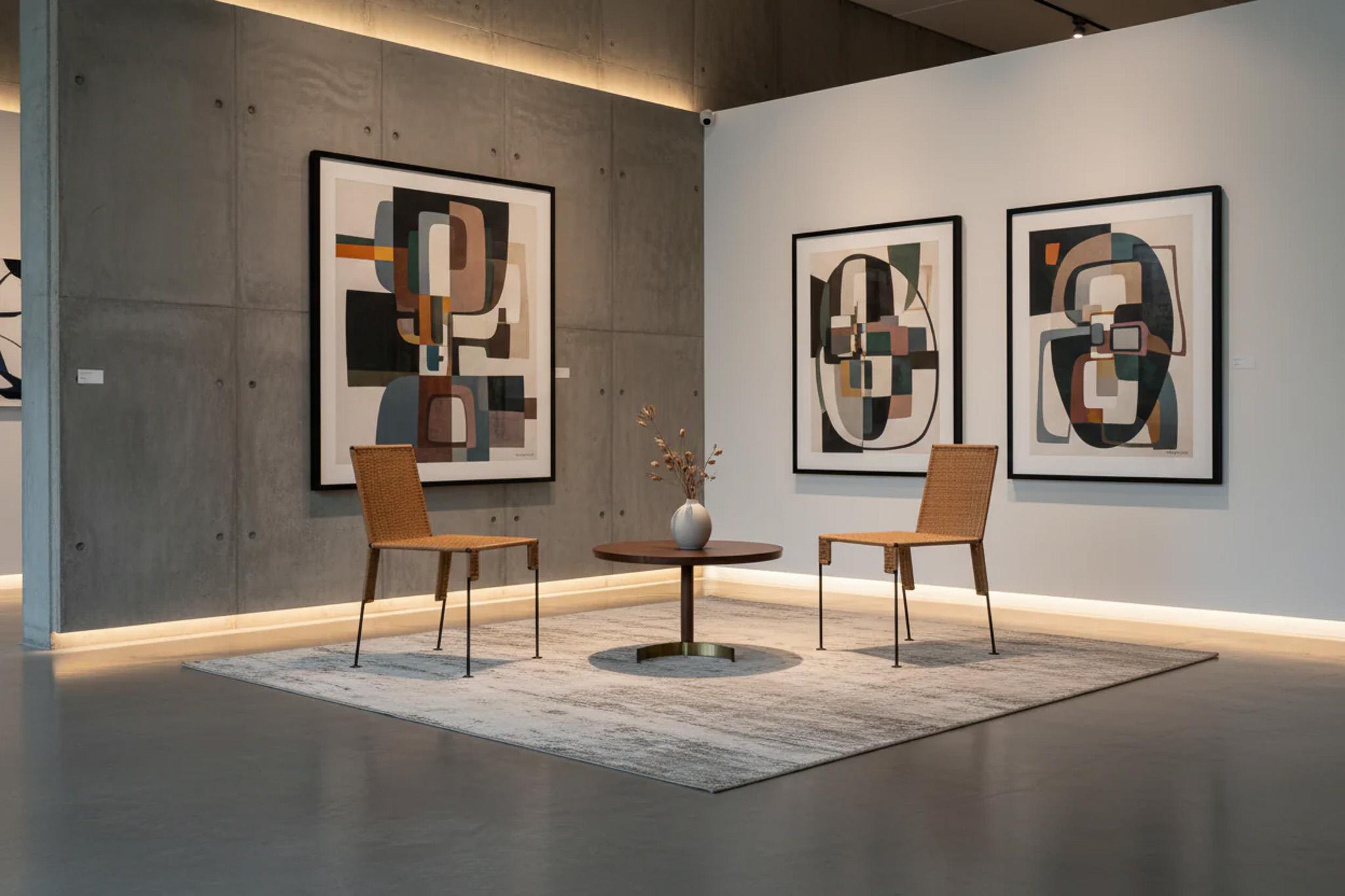 https://a.1stdibscdn.com/shaped-oddity-rectangle-chair-sculptural-wicker-seating-for-sale-picture-2/f_73332/f_492572621773713612168/shaped_oddity_chair_boutique_interior_png_master.jpg