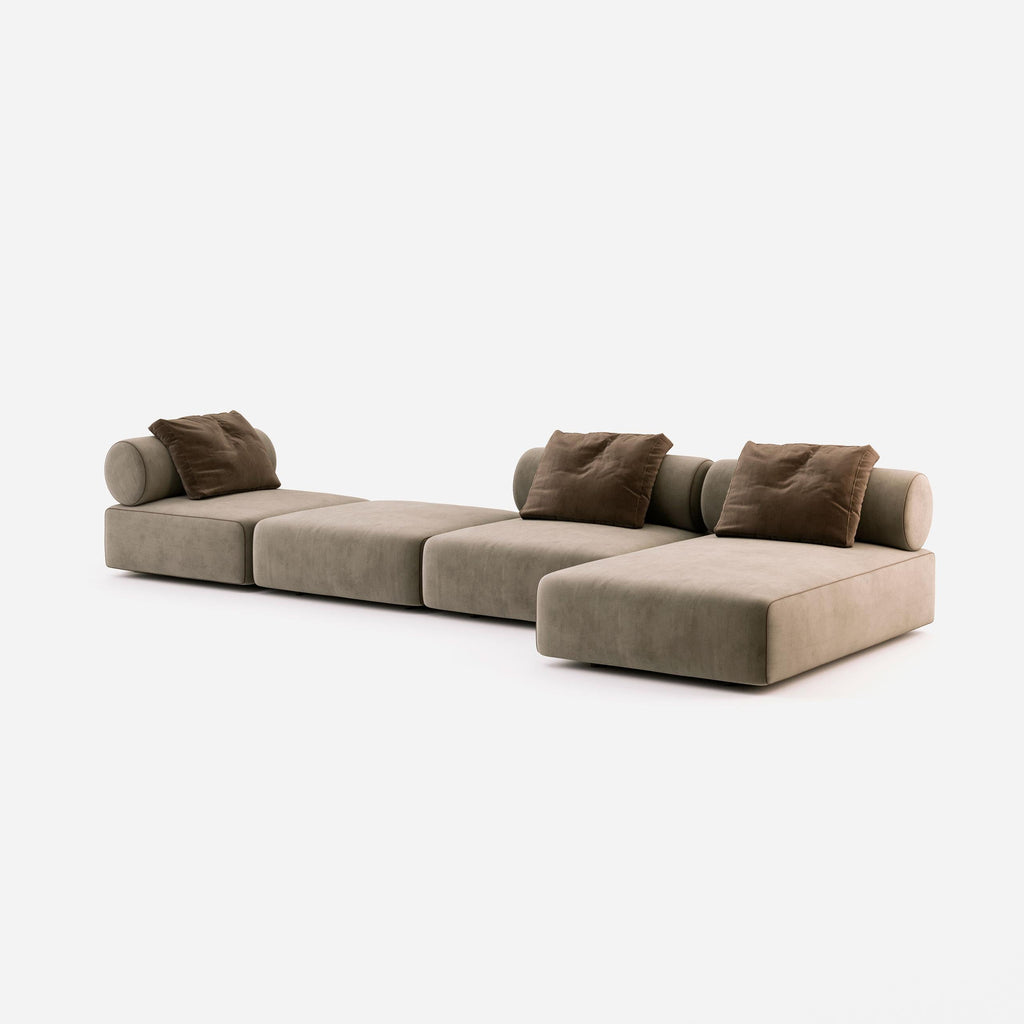 https://a.1stdibscdn.com/contemporary-modular-system-black-steel-waterproof-velvet-for-sale-picture-2/f_27693/f_269840421642649670412/shinto_sofa_domkapa_new_collection_2021_living_room_decor_1_master.jpg