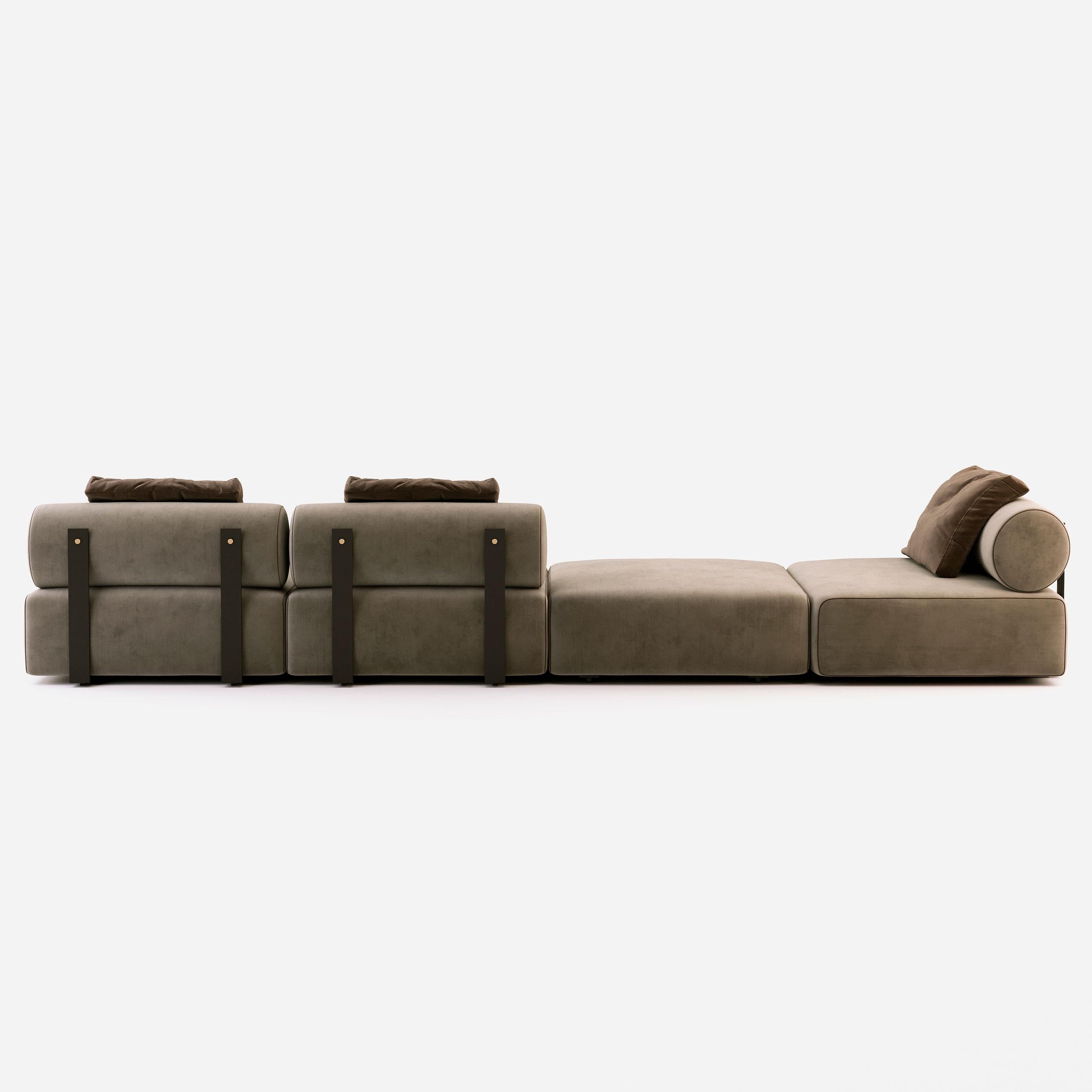 https://a.1stdibscdn.com/contemporary-modular-system-black-steel-waterproof-velvet-for-sale-picture-3/f_27693/f_269840421642649670777/shinto_sofa_domkapa_new_collection_2021_living_room_decor_4_master.jpg