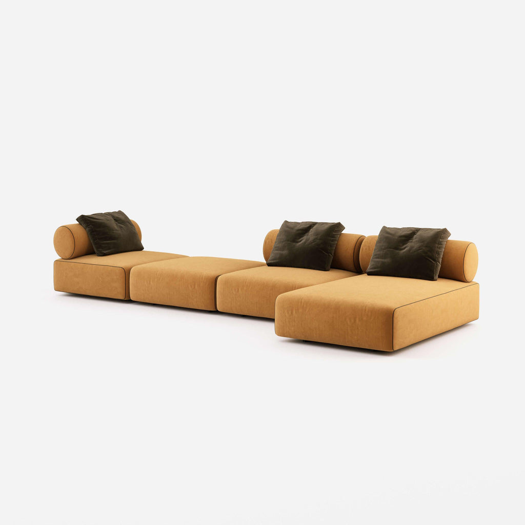 https://a.1stdibscdn.com/contemporary-modular-system-black-steel-waterproof-velvet-for-sale-picture-5/f_27693/f_269840421642649665217/shinto_sofa_velvet_modular_sofa_round_design_living_room_domkapa_2_master.jpg