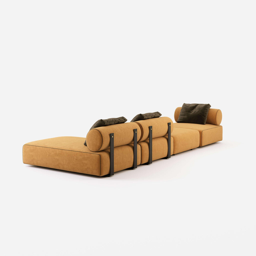 https://a.1stdibscdn.com/contemporary-modular-system-black-steel-waterproof-velvet-for-sale-picture-6/f_27693/f_269693321642646210673/shinto_sofa_velvet_modular_sofa_round_design_living_room_domkapa_4_master.jpg