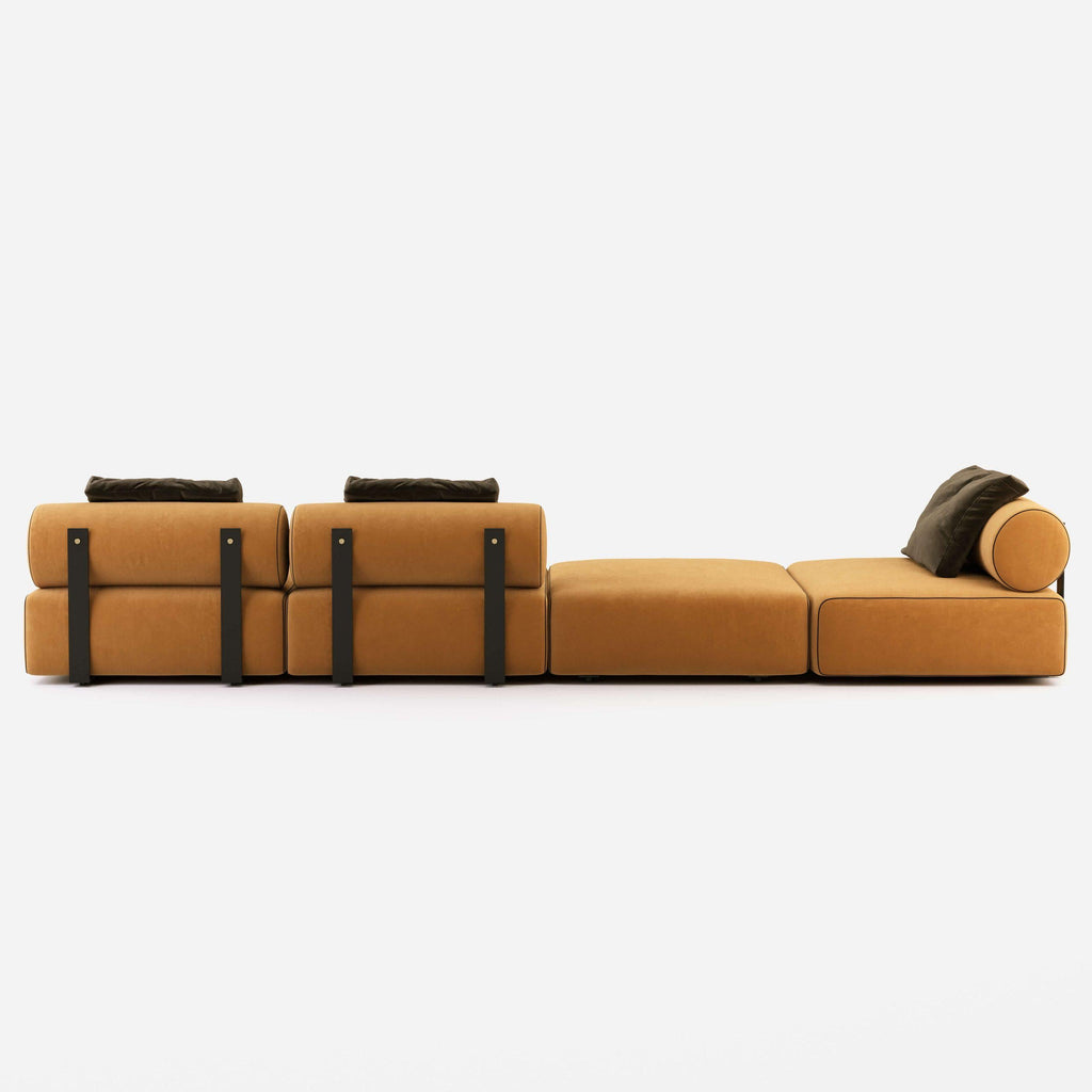 https://a.1stdibscdn.com/contemporary-modular-system-black-steel-waterproof-velvet-for-sale-picture-5/f_27693/f_269693321642646210665/shinto_sofa_velvet_modular_sofa_round_design_living_room_domkapa_5_master.jpg