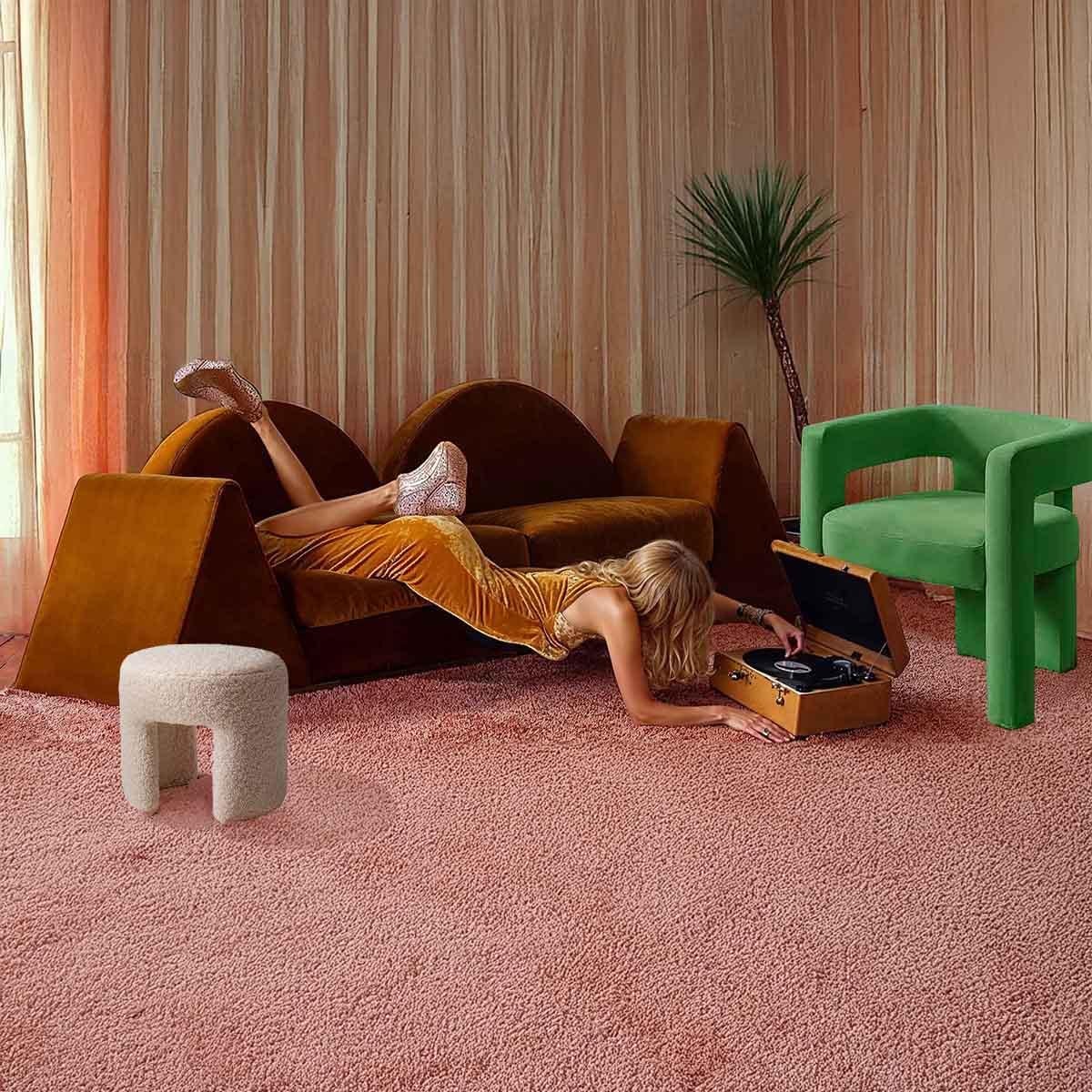https://a.1stdibscdn.com/sculptural-contemporary-pink-velvet-armchair-brutal-for-sale-picture-4/f_105132/f_456368821751034305092/shop_the_look_master.jpg
