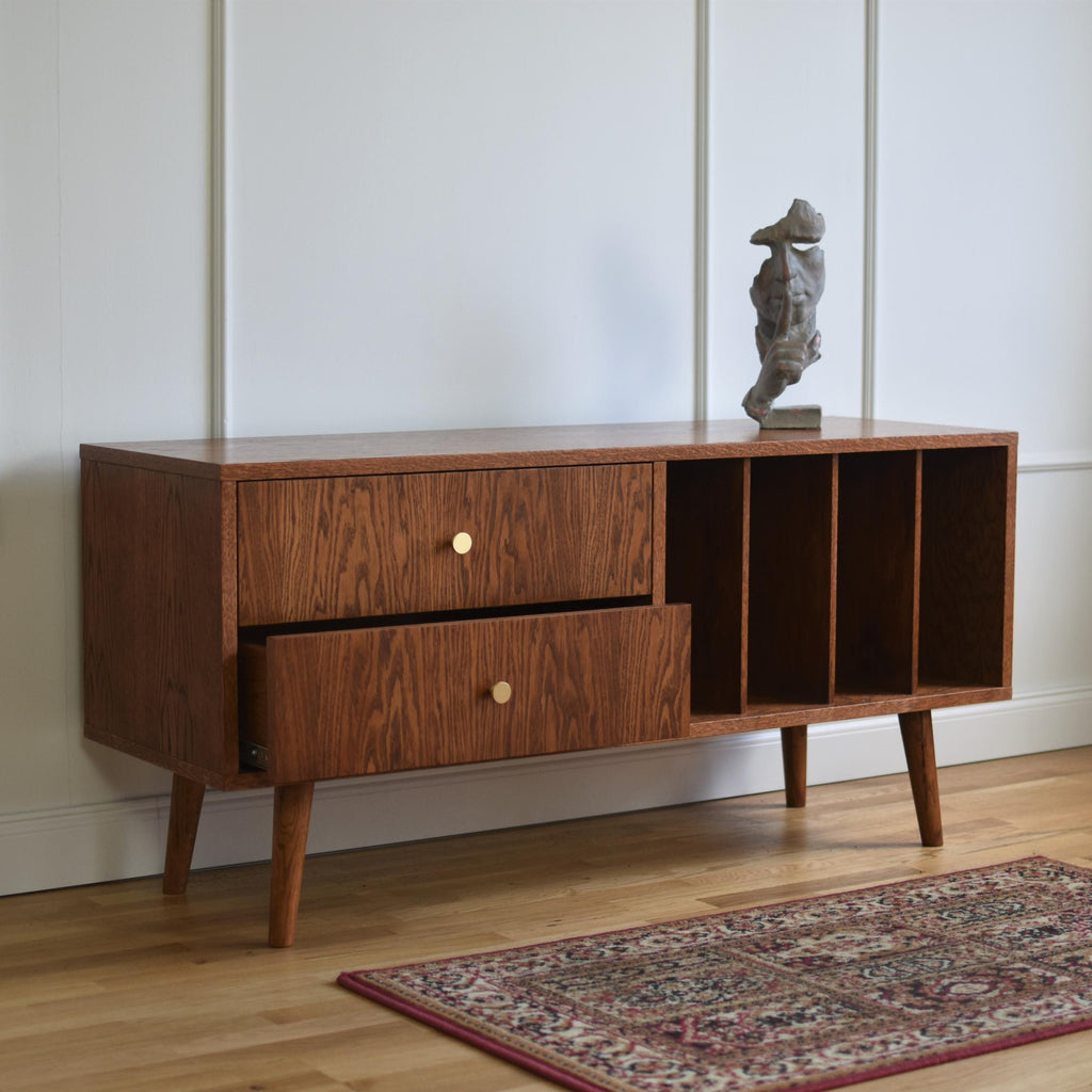 https://a.1stdibscdn.com/tv-mini-vinyl-small-cabinet-with-drawers-by-pastform-for-sale-picture-2/f_12192/f_403753321719510348420/shopify121_90_master.jpg