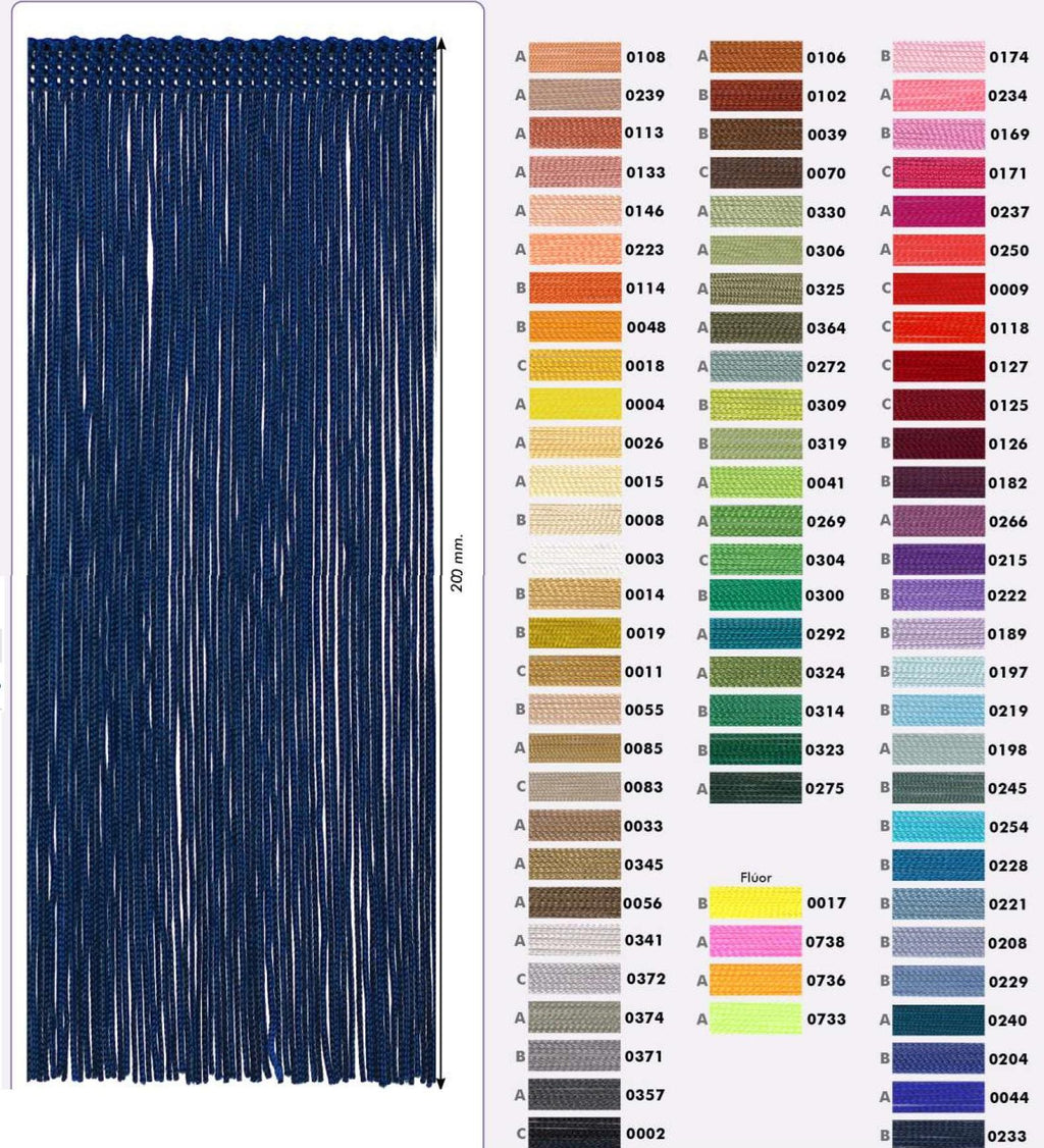 https://a.1stdibscdn.com/alcove-linear-sofa-in-alpaca-velvet-with-fringe-skirt-sidani-design-for-sale-picture-10/f_27693/f_466552821758653180811/sidani_fringes_master.jpg