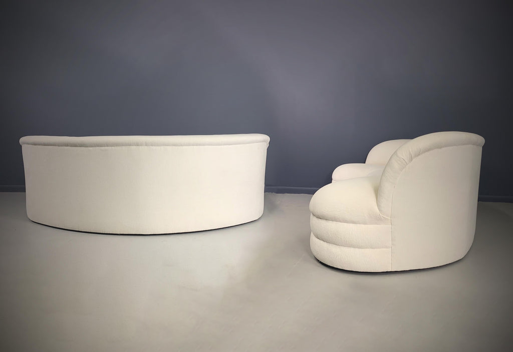 https://a.1stdibscdn.com/midcentury-pair-of-kidney-shaped-sofas-in-the-style-of-weiman-for-sale-picture-7/f_12732/f_272339321643991580421/side_and_back_low_master.jpg