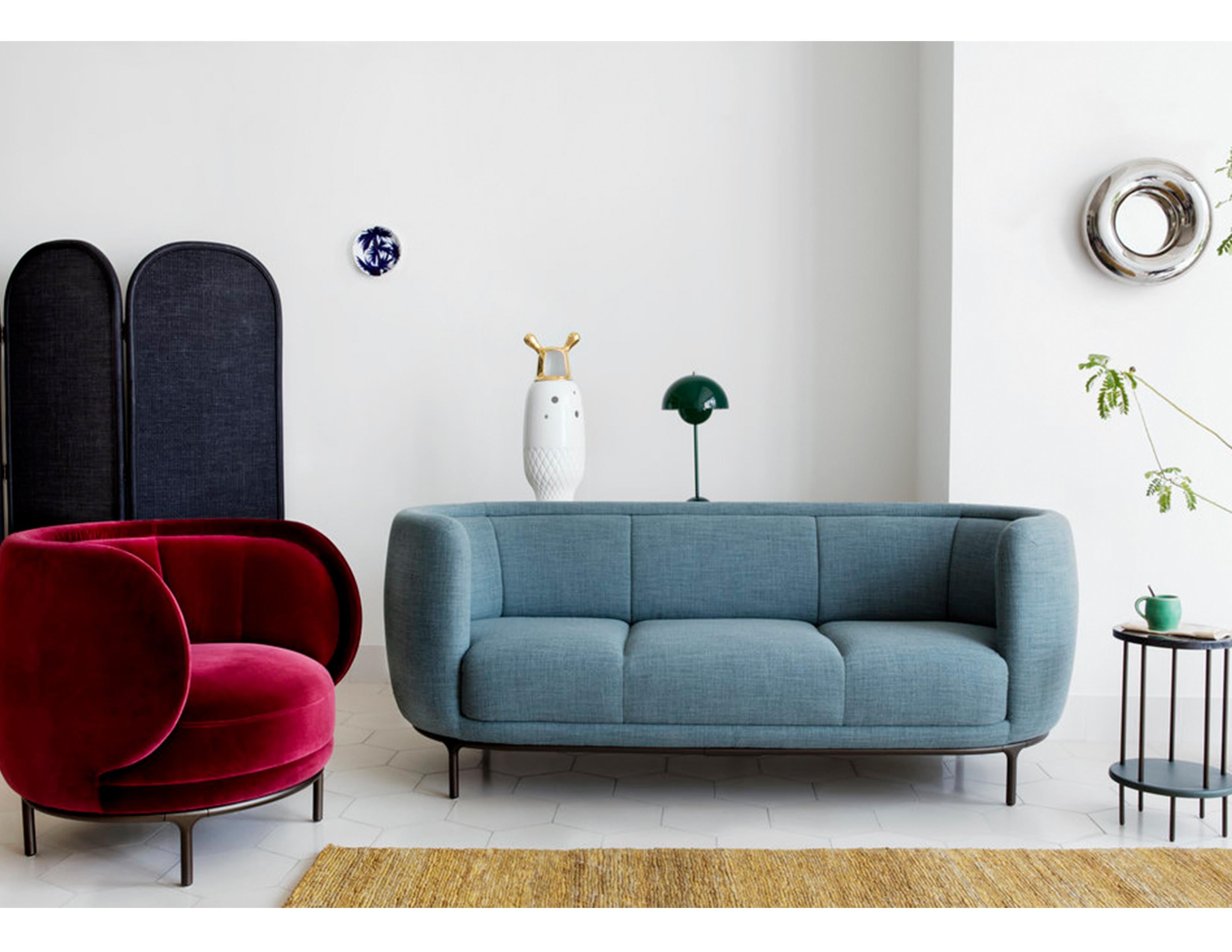 https://a.1stdibscdn.com/wittmann-vuelta-velvet-sofa-designed-by-jaime-hayon-for-sale-picture-8/f_44652/f_223586721612199983775/side_and_vuelta_master.jpg
