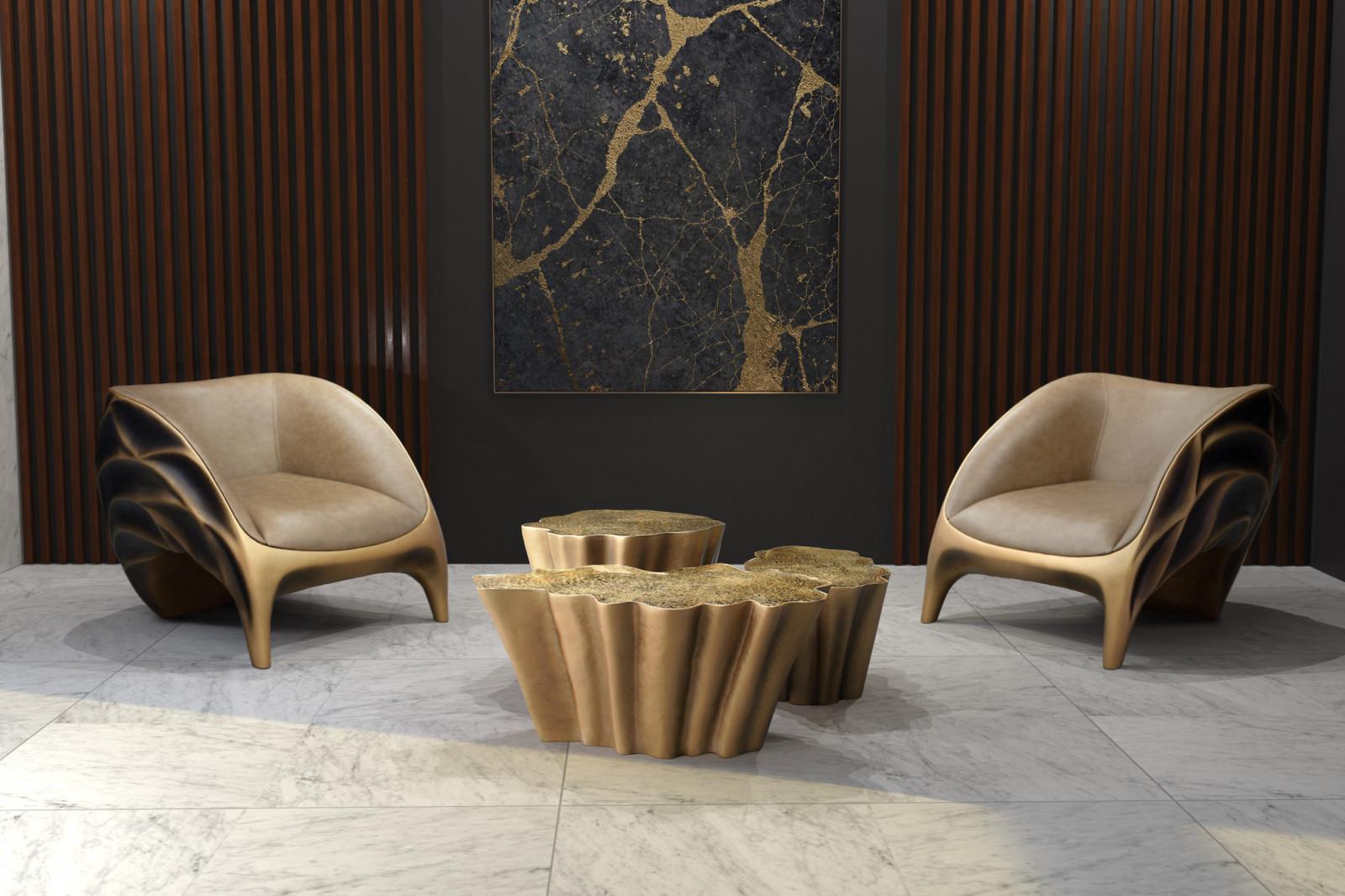 https://a.1stdibscdn.com/custom-made-free-form-coffee-table-set-of-3-in-silver-leaf-finish-for-sale-picture-6/f_27693/f_412665021724963841653/side_coffee_tables_exclusive_luxurious_sculptural_tree_trunk_gold_textured_gaia_set_karpa_0_2964_1600_1400_100_master.jpg