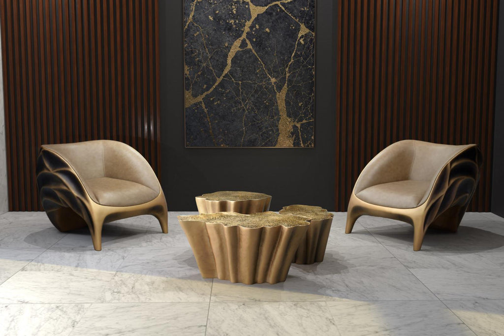 https://a.1stdibscdn.com/custom-made-free-form-coffee-table-set-of-3-in-aged-brass-for-sale-picture-6/f_27693/f_412667221724965186991/side_coffee_tables_exclusive_luxurious_sculptural_tree_trunk_gold_textured_gaia_set_karpa_0_2964_1600_1400_100_master.jpg