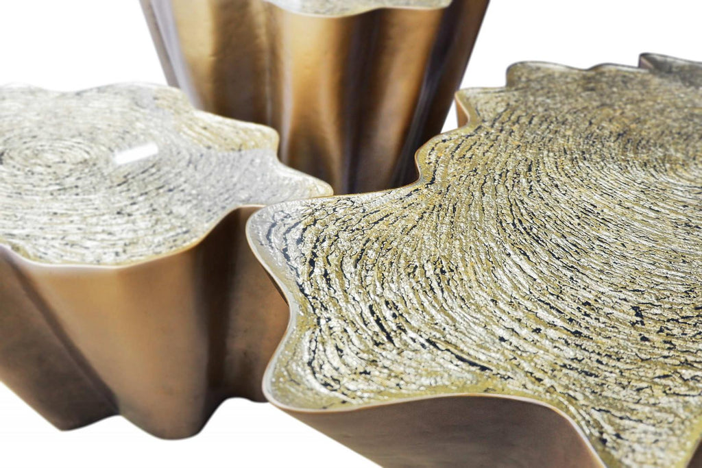 https://a.1stdibscdn.com/custom-made-free-form-coffee-table-set-of-3-in-silver-leaf-finish-for-sale-picture-3/f_27693/f_412665021724963839316/side_coffee_tables_exclusive_luxurious_sculptural_tree_trunk_gold_textured_gaia_set_karpa_3_2277_1600_1400_100_master.jpg