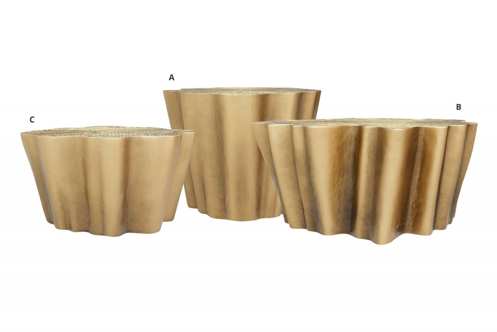 https://a.1stdibscdn.com/custom-made-free-form-coffee-table-set-of-3-in-aged-brass-for-sale-picture-2/f_27693/f_412667221724965185716/side_coffee_tables_exclusive_luxurious_sculptural_tree_trunk_gold_textured_gaia_set_karpa_4_2278_1600_1400_100_master.jpg