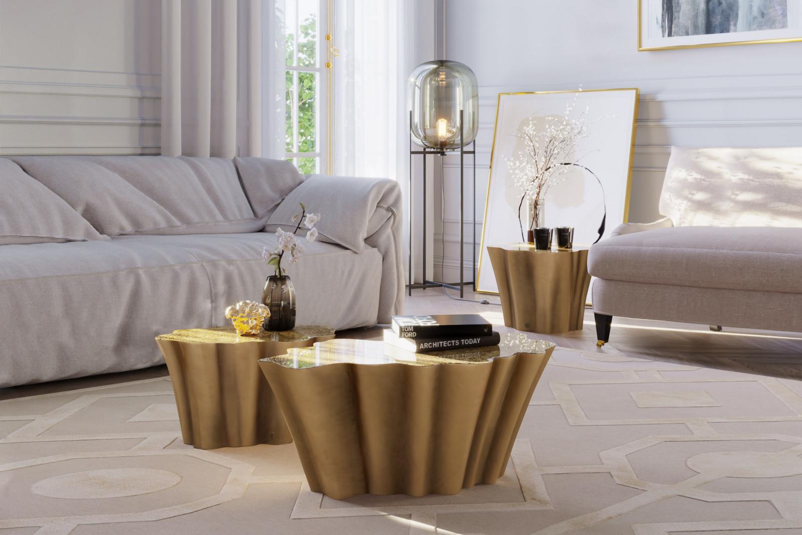 https://a.1stdibscdn.com/custom-made-free-form-coffee-table-set-of-3-in-aged-brass-for-sale-picture-7/f_27693/f_412667221724965187725/side_coffee_tables_exclusive_luxurious_sculptural_tree_trunk_gold_textured_gaia_set_karpa_5_2966_1600_1400_100_master.jpg