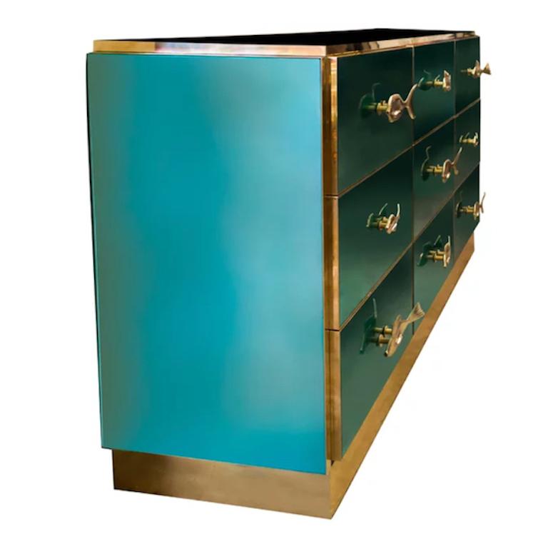 https://a.1stdibscdn.com/bespoke-italian-art-design-brass-emerald-green-glass-9-drawer-dresser-sideboard-for-sale-picture-6/f_54472/f_267937021641486372996/side_master.jpeg