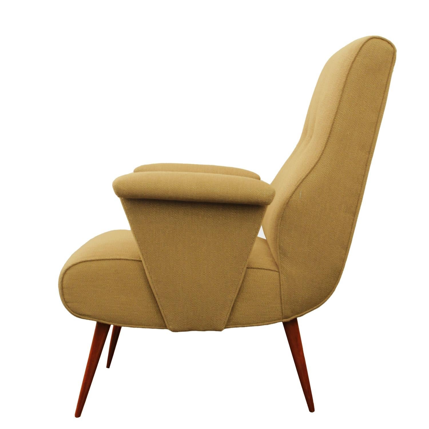 https://a.1stdibscdn.com/chic-pair-of-venfield-sparrow-chairs-for-sale-picture-5/f_8178/f_326754821675888016560/side_master.jpg