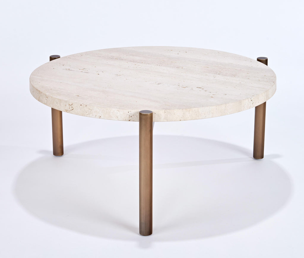 https://a.1stdibscdn.com/tivoli-coffee-table-3-leg-39d-travertine-brass-plated-stainless-in-stock-for-sale-picture-8/f_57062/f_469314821759710127166/side_table_01_copy_master.jpg