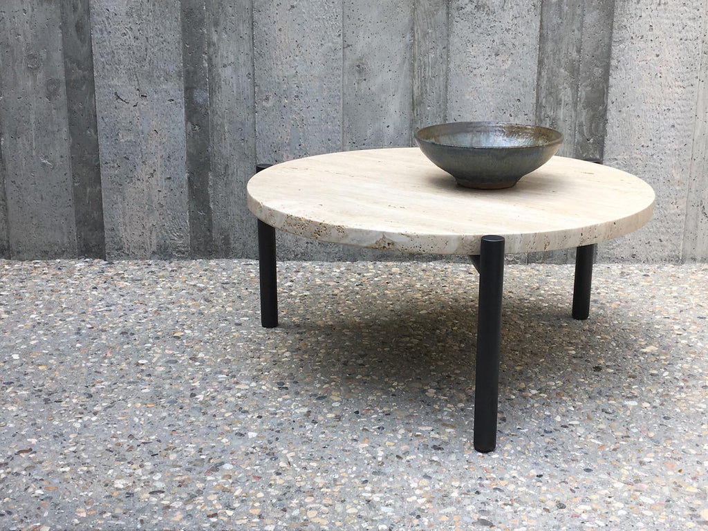 https://a.1stdibscdn.com/tivoli-table-3-legs-oil-rubbed-bronze-plated-stainless-base-travertine-top-39d-for-sale-picture-7/f_57062/f_328372721753998933613/side_table_bronze_master.jpg