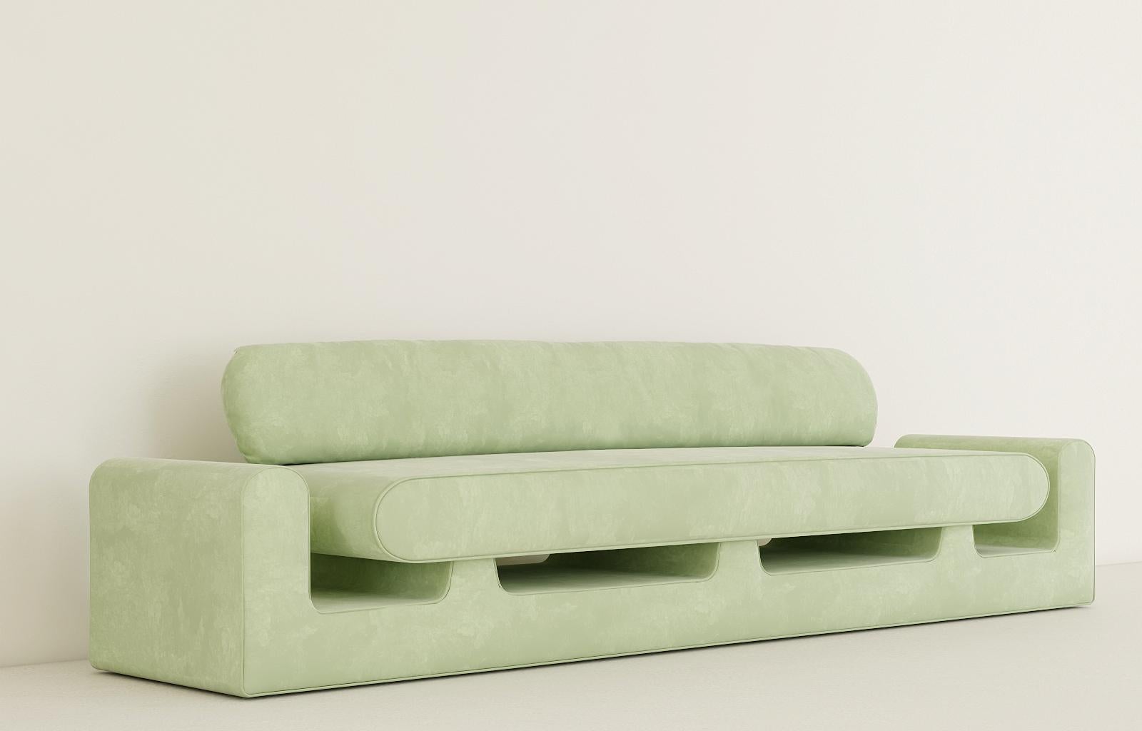 https://a.1stdibscdn.com/hug-upholstered-sofa-chubby-arms-by-rejo-studio-for-sale-picture-7/f_58142/f_251940121636227474207/side_view_master.jpg
