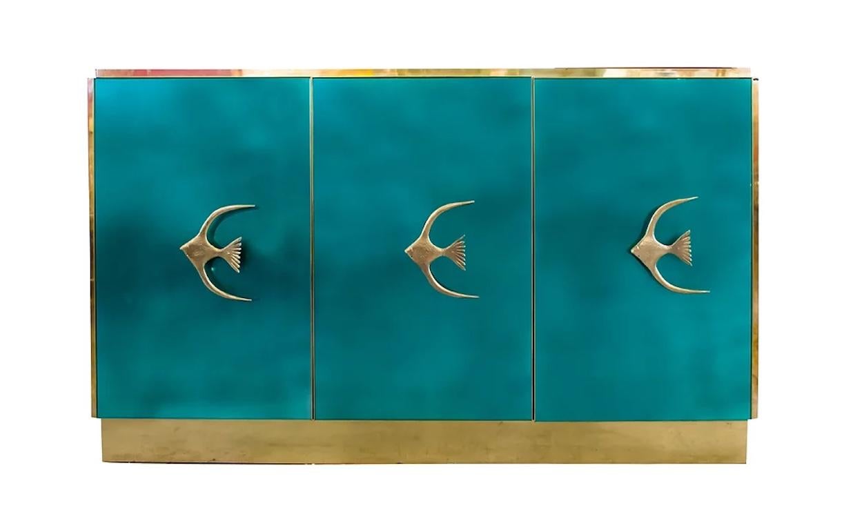 https://a.1stdibscdn.com/bespoke-italian-art-design-brass-emerald-green-glass-9-drawer-dresser-sideboard-for-sale-picture-10/f_54472/f_267937021644606499959/sideboard_fish_master.jpg