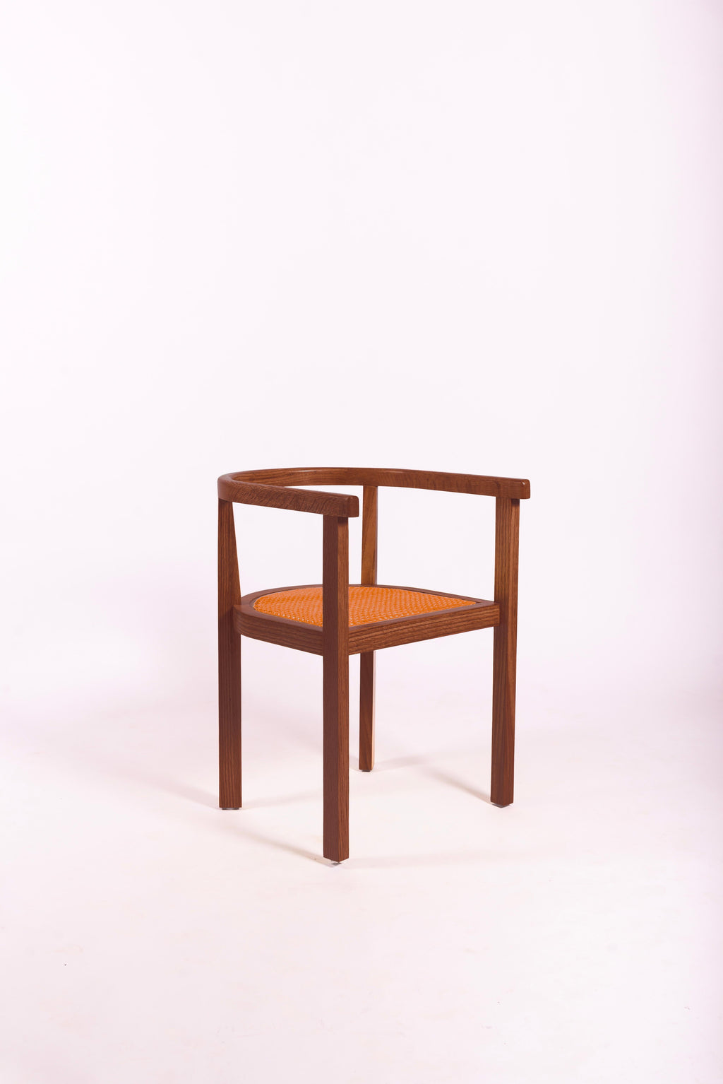 https://a.1stdibscdn.com/chair-c-for-sale-picture-5/f_74392/f_316166821695344245089/sillaC_naranja_tzalam_master.jpg