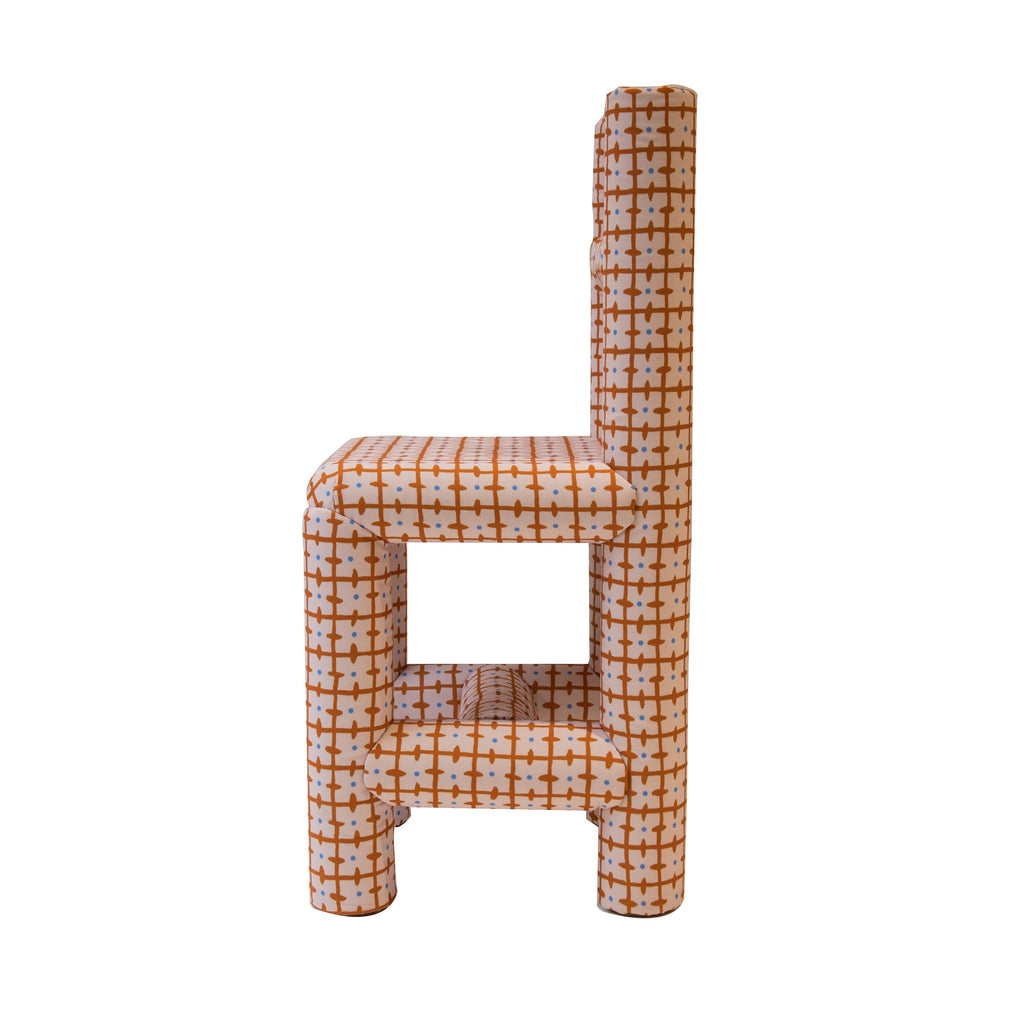 https://a.1stdibscdn.com/la-gomi-chair-by-fiormi-studio-spain-2023-for-sale-picture-3/f_21933/f_346146421685984432520/silla_fiormi_cortes_copia_2_master.jpg