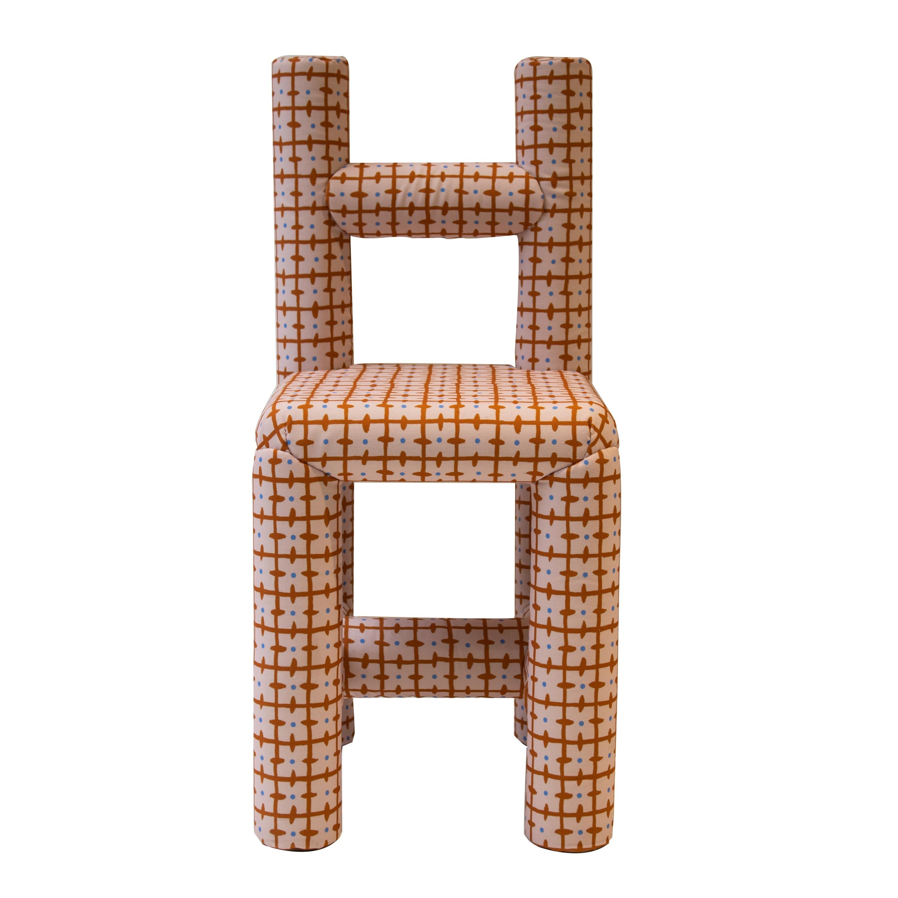 https://a.1stdibscdn.com/la-gomi-chair-by-fiormi-studio-spain-2023-for-sale-picture-4/f_21933/f_346146421685984432700/silla_fiormi_cortes_copia_3_master.jpg