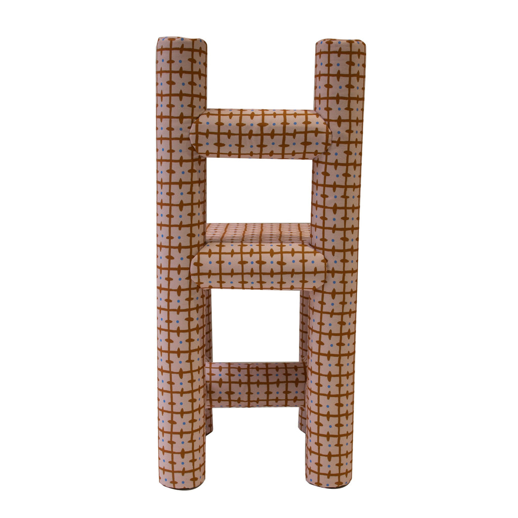 https://a.1stdibscdn.com/la-gomi-chair-by-fiormi-studio-spain-2023-for-sale-picture-5/f_21933/f_346146421685984432806/silla_fiormi_cortes_copia_4_master.jpg