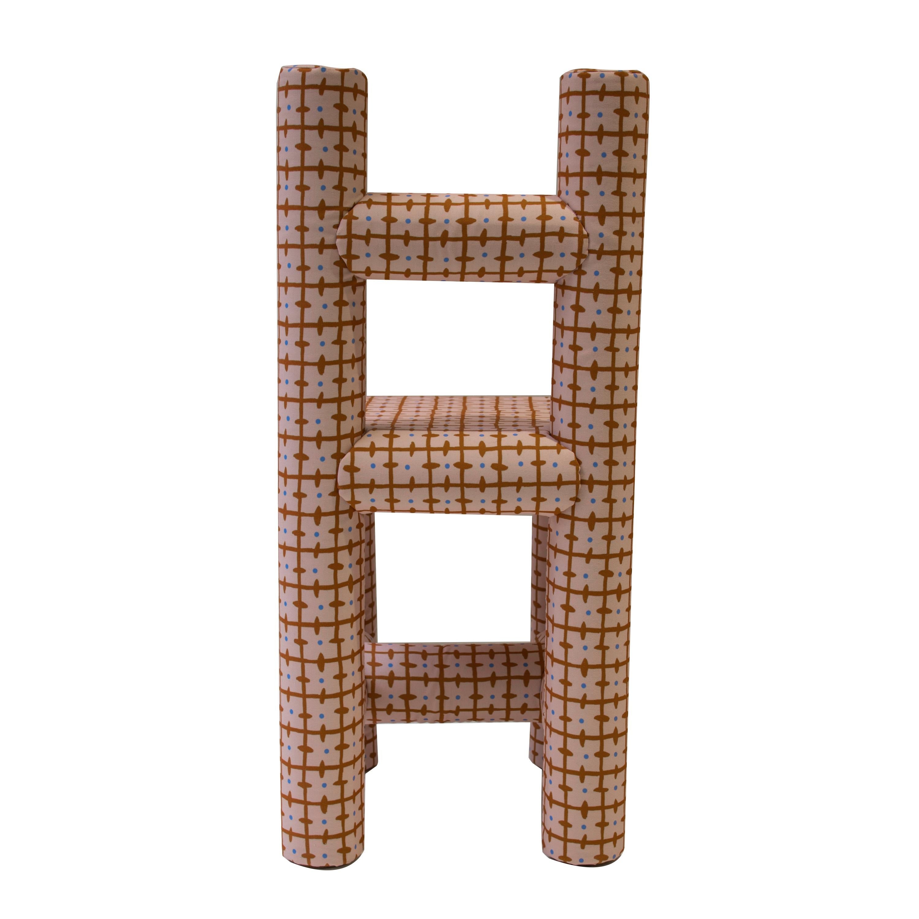 https://a.1stdibscdn.com/la-gomi-chair-by-fiormi-studio-spain-2023-for-sale-picture-5/f_21933/f_346146421685984432806/silla_fiormi_cortes_copia_4_master.jpg