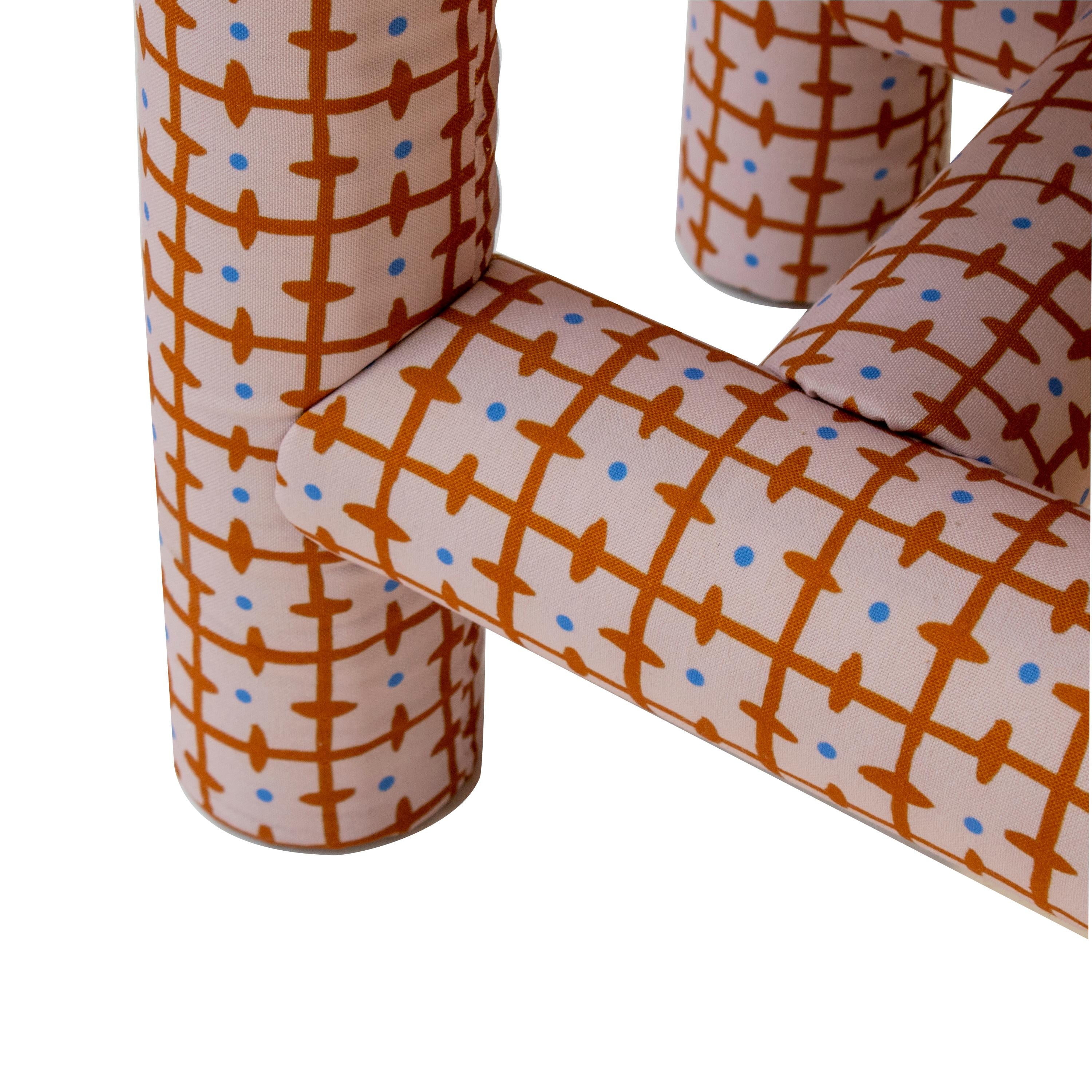 https://a.1stdibscdn.com/la-gomi-chair-by-fiormi-studio-spain-2023-for-sale-picture-6/f_21933/f_346146421685984434358/silla_fiormi_cortes_copia_5_master.jpg